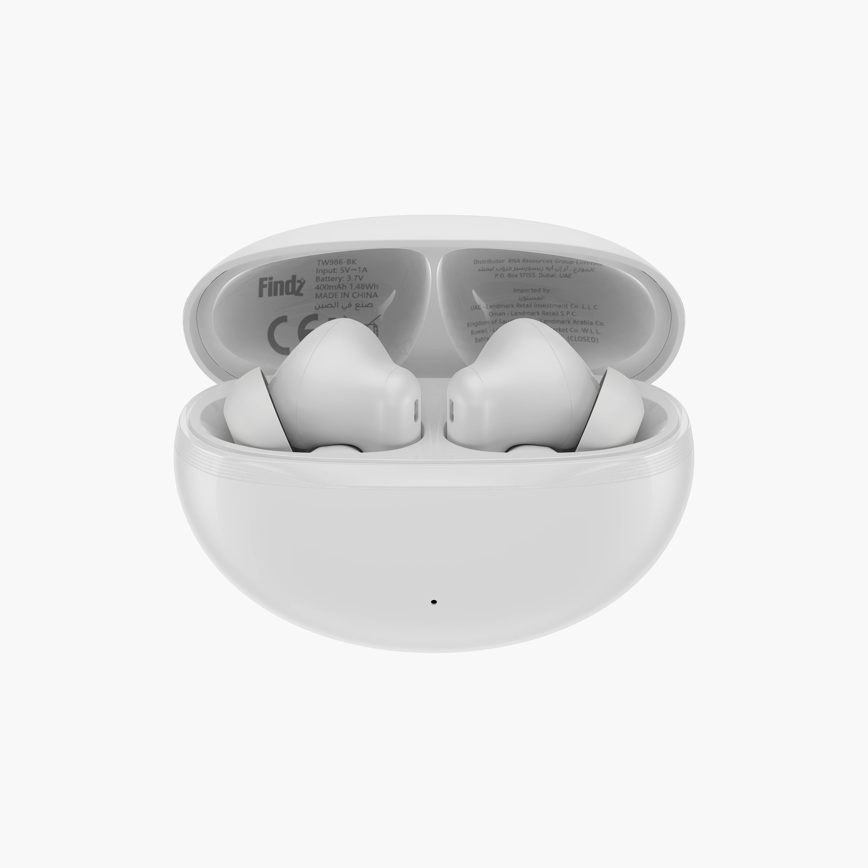 ?????? ??? Findz ??? ????? ?? ?????? ??? - ?????? ???????-electronics-accessories-image-15
