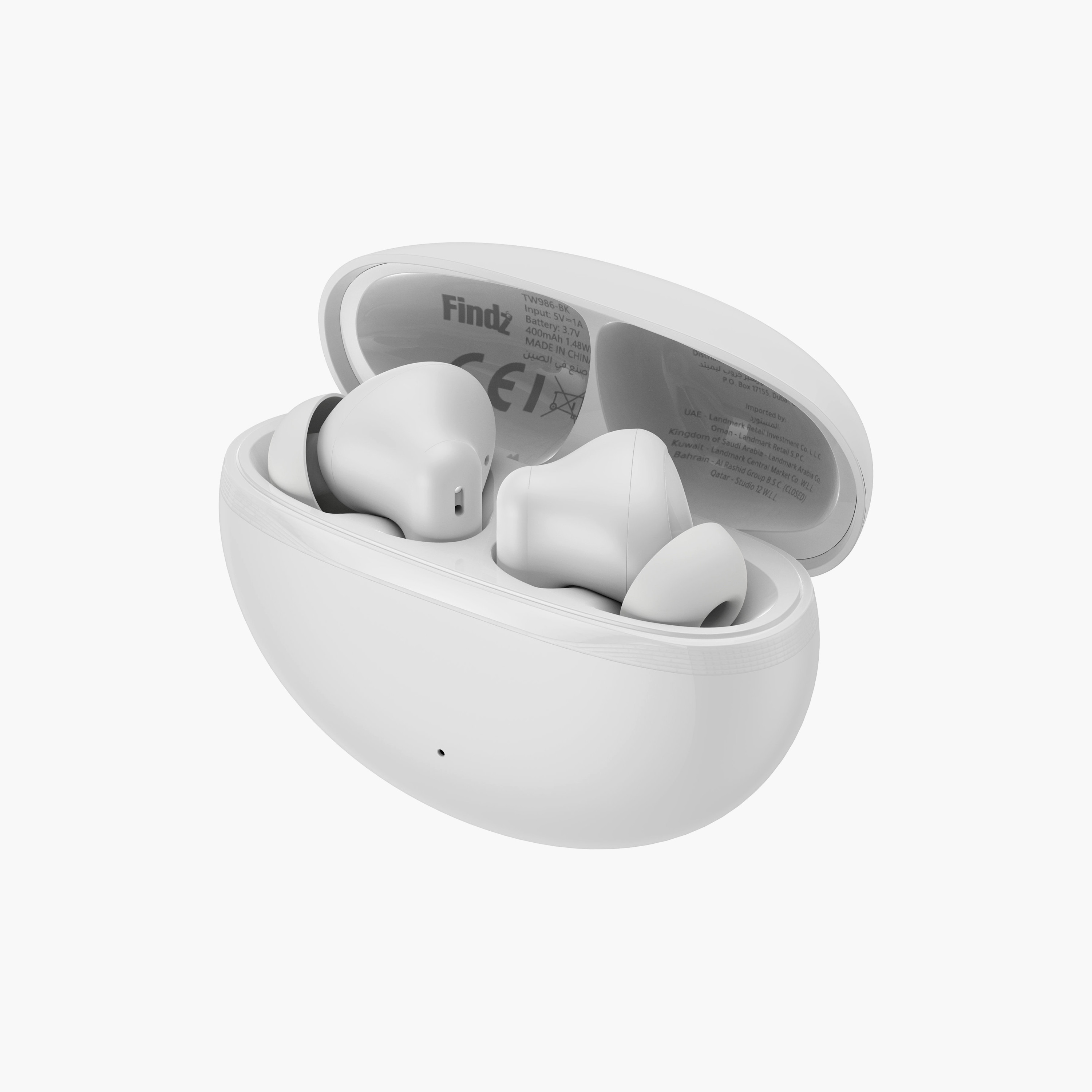 ?????? ??? Findz ??? ????? ?? ?????? ??? - ?????? ???????-electronics-accessories-image-16