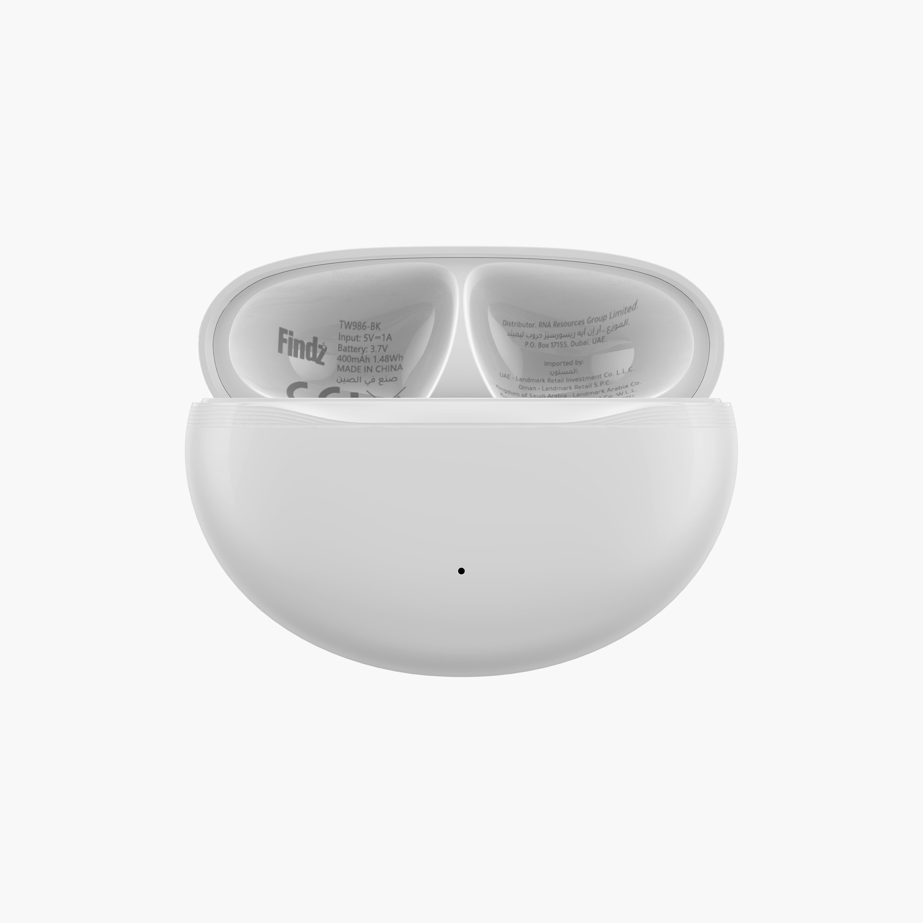 ?????? ??? Findz ??? ????? ?? ?????? ??? - ?????? ???????-electronics-accessories-image-2