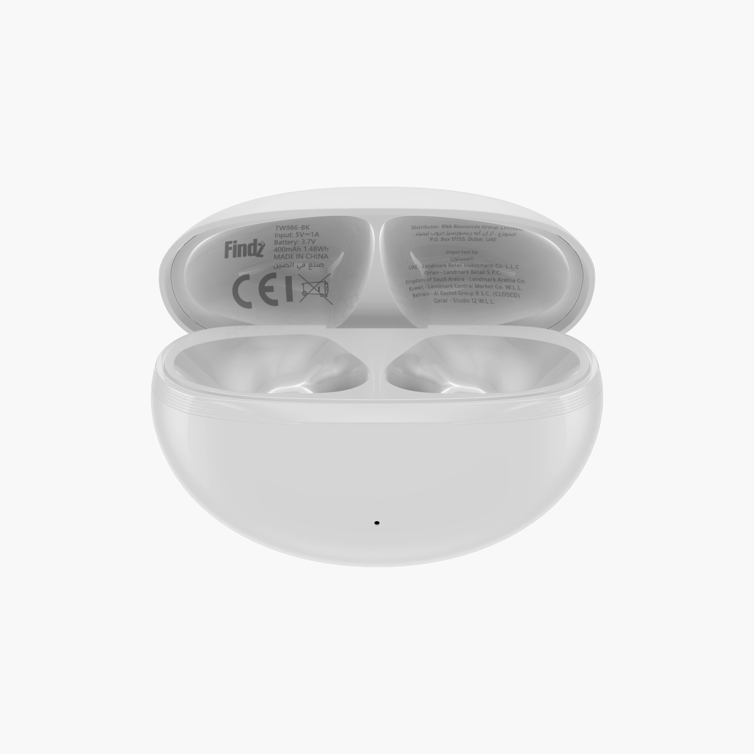 ?????? ??? Findz ??? ????? ?? ?????? ??? - ?????? ???????-electronics-accessories-image-3