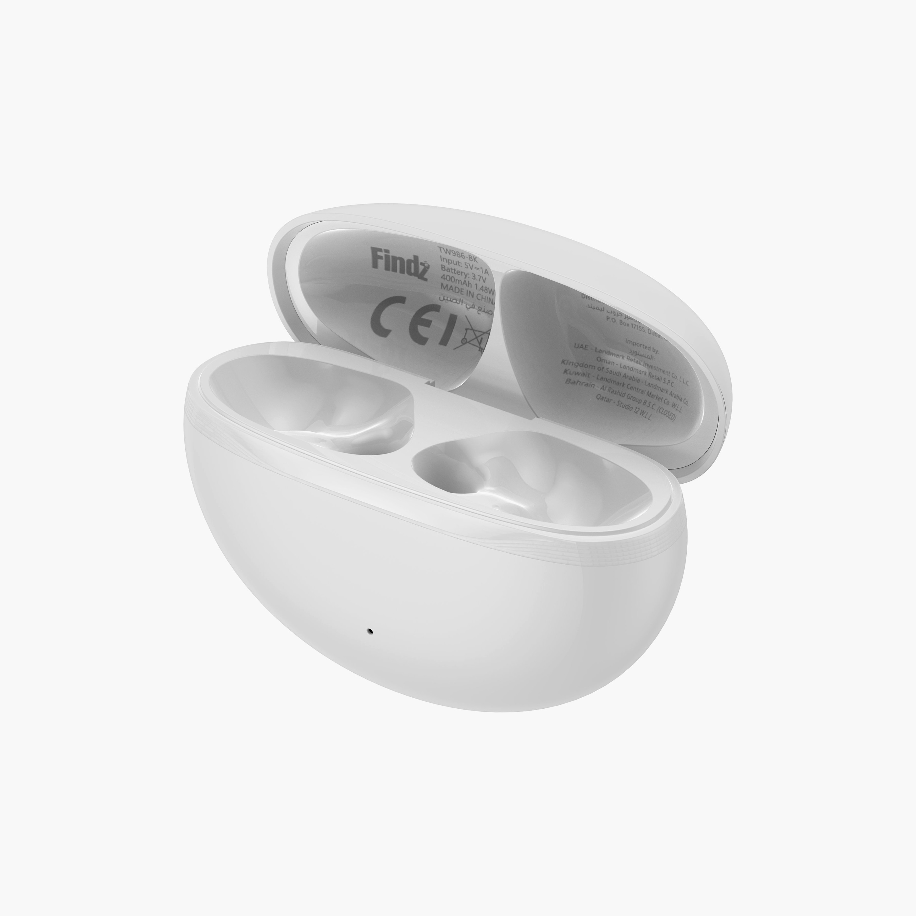 ?????? ??? Findz ??? ????? ?? ?????? ??? - ?????? ???????-electronics-accessories-image-4