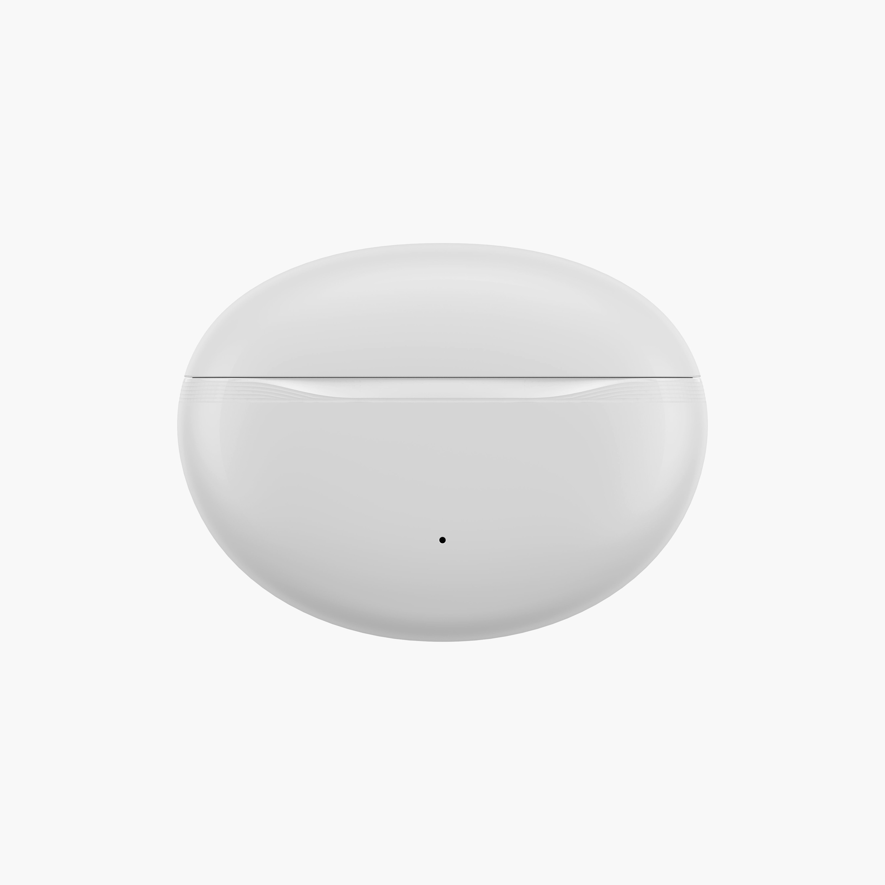 ?????? ??? Findz ??? ????? ?? ?????? ??? - ?????? ???????-electronics-accessories-image-5