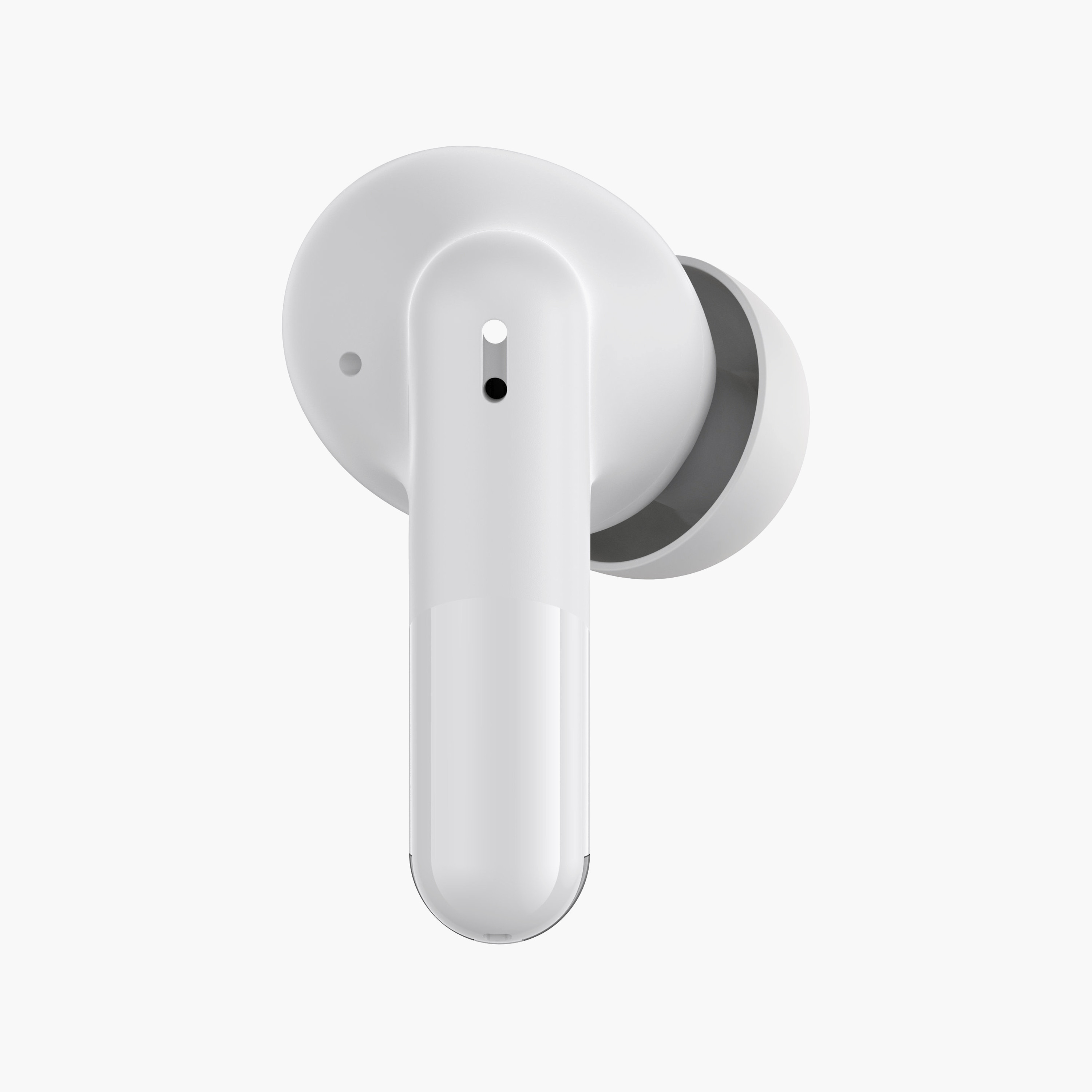 ?????? ??? Findz ??? ????? ?? ?????? ??? - ?????? ???????-electronics-accessories-image-6