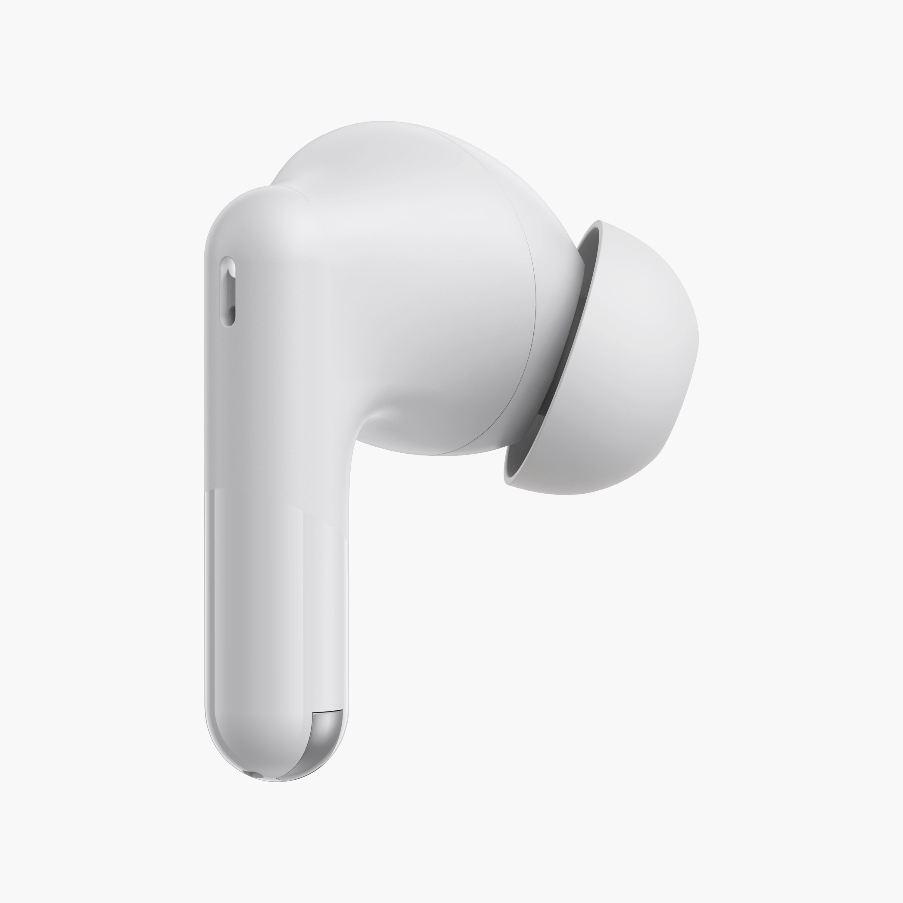 ?????? ??? Findz ??? ????? ?? ?????? ??? - ?????? ???????-electronics-accessories-image-7