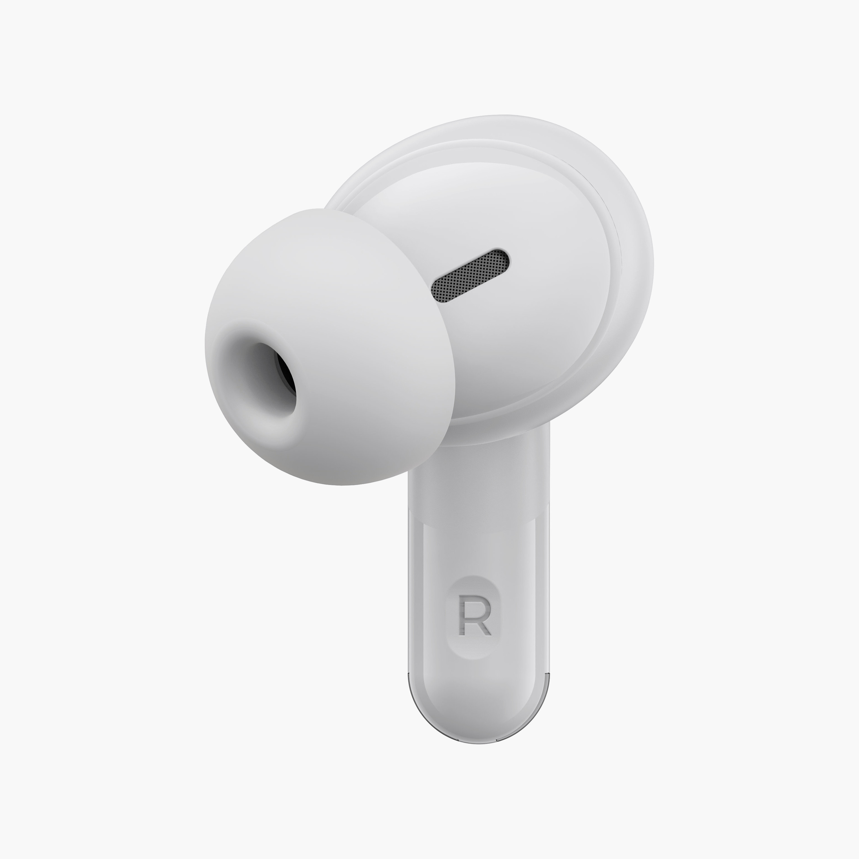 ?????? ??? Findz ??? ????? ?? ?????? ??? - ?????? ???????-electronics-accessories-image-8