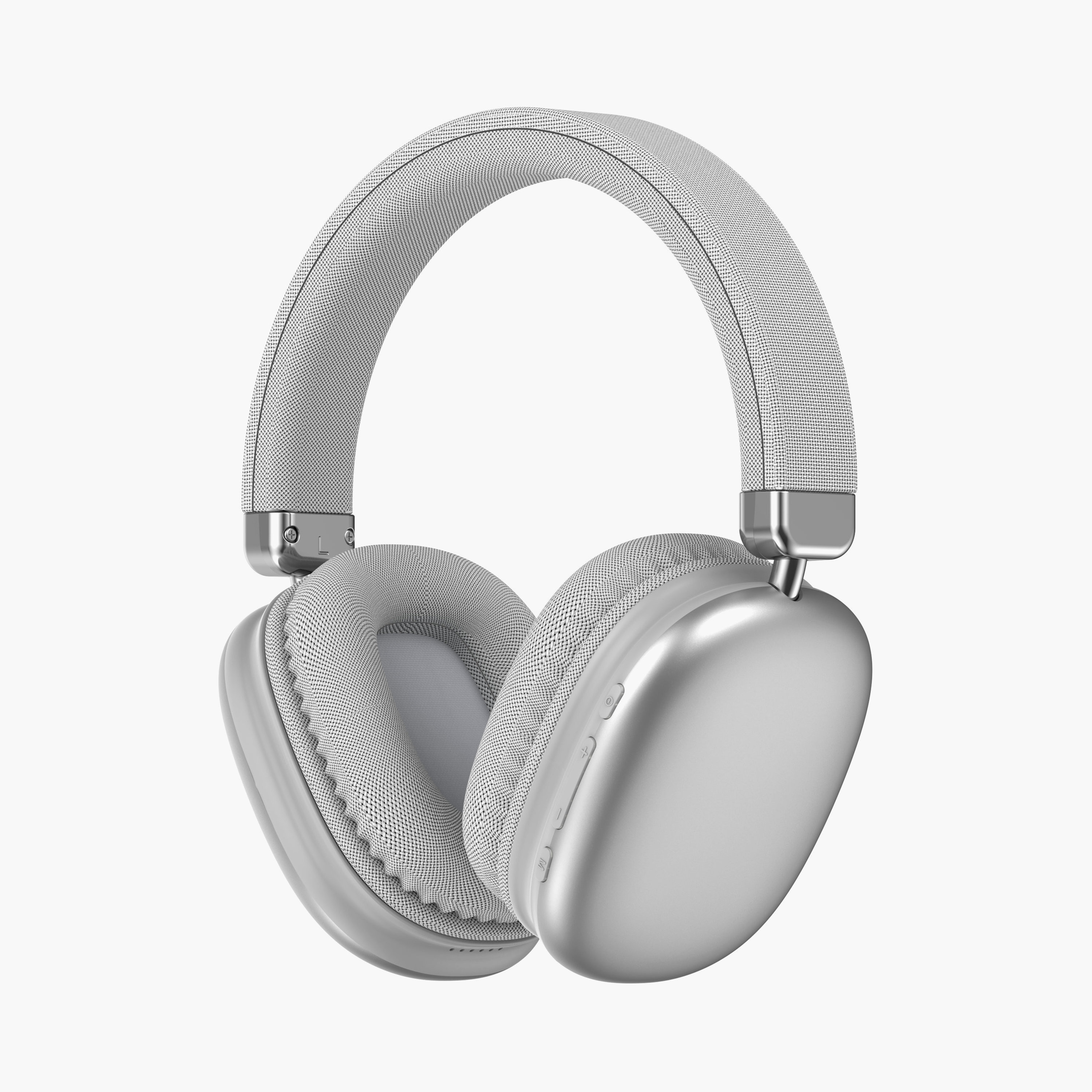 ?????? ??? Findz ??? ????? ?? ?????? ??? - ?????? ???????-electronics-accessories-image-9