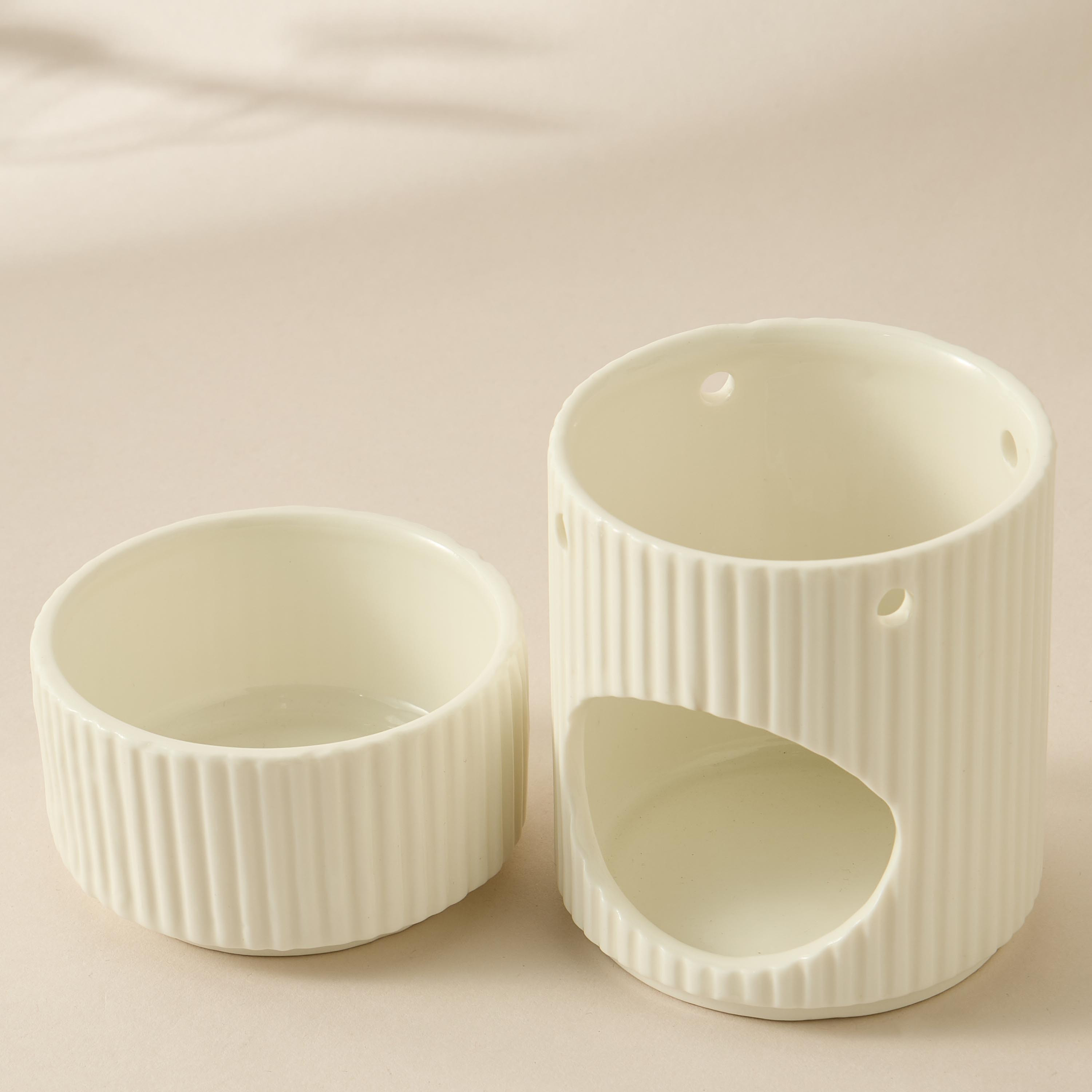 Essence Ceramic Oil Burner-household-homefragrance-burners-image-4