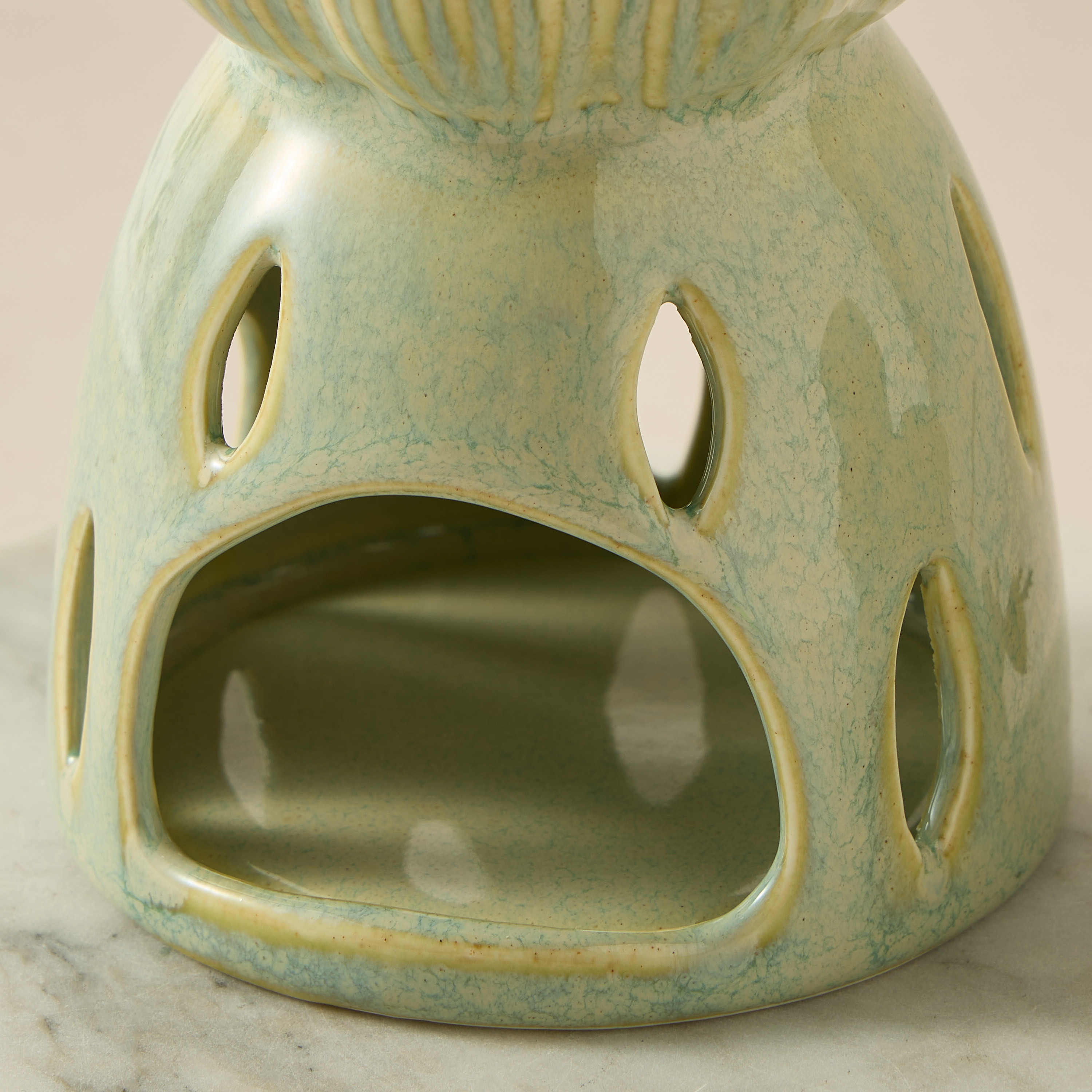 Ritual Ceramic Oil Burner-household-homefragrance-burners-image-3