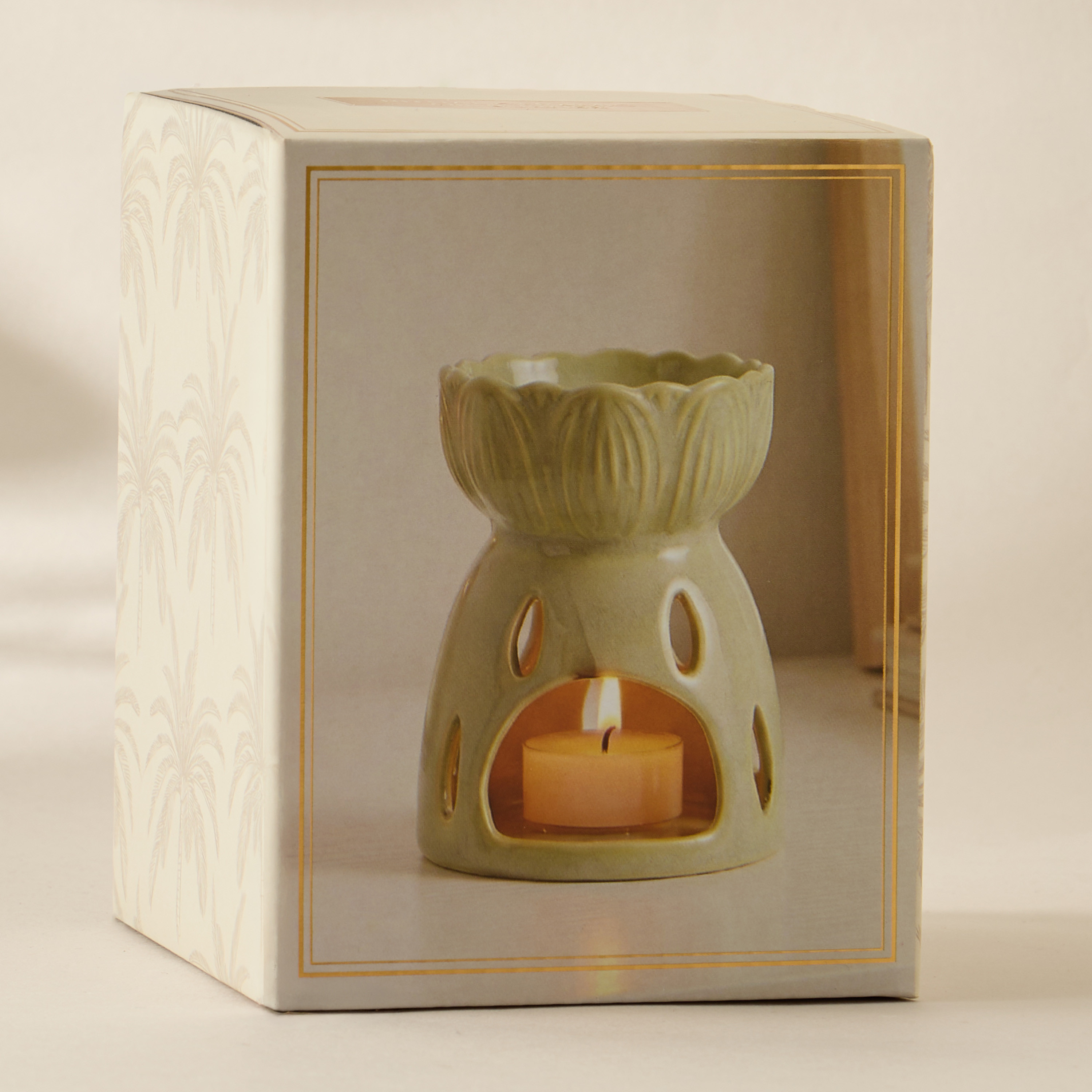 Ritual Ceramic Oil Burner-household-homefragrance-burners-image-6