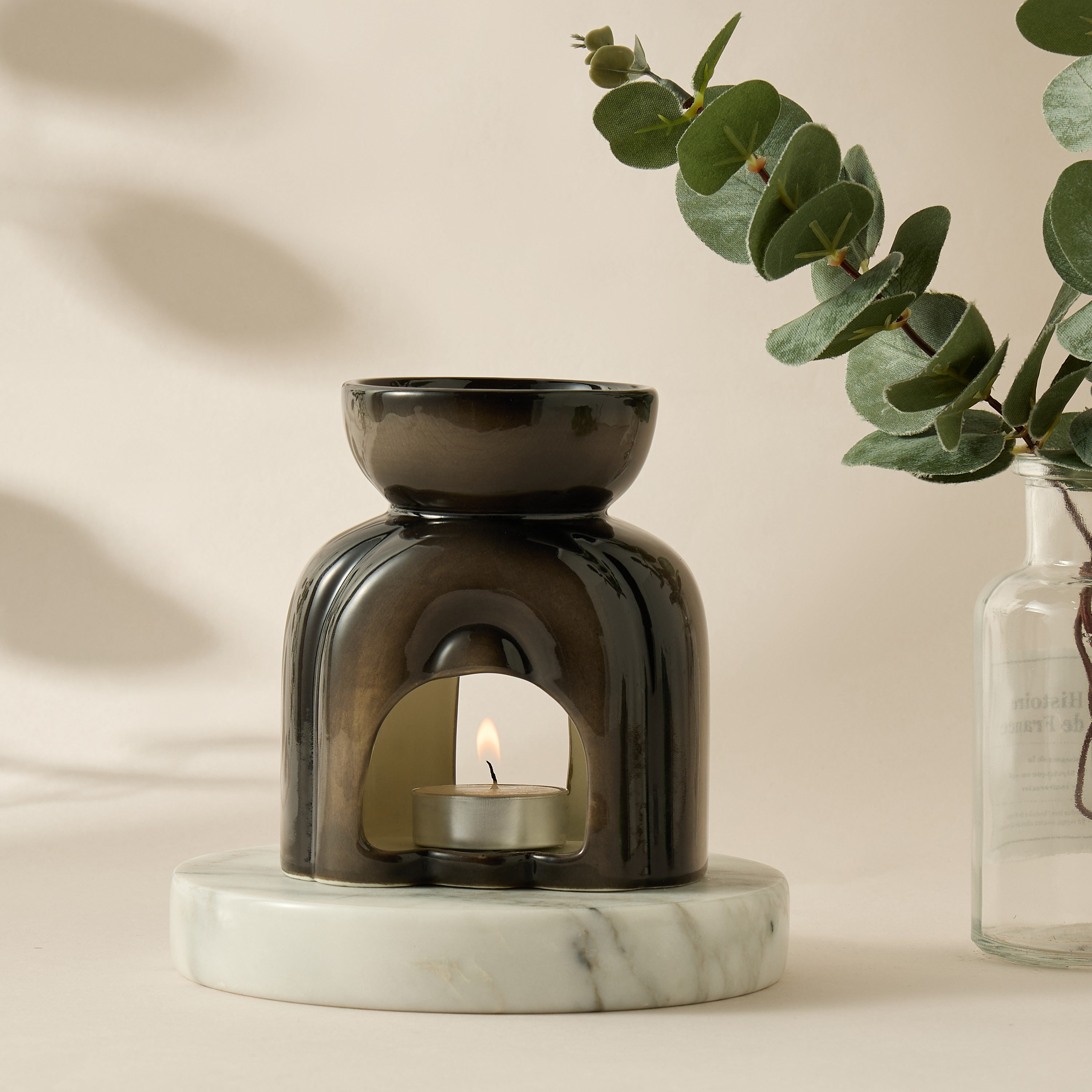 مبخرة سيراميك من سيليست-household-homefragrance-burners-image-2