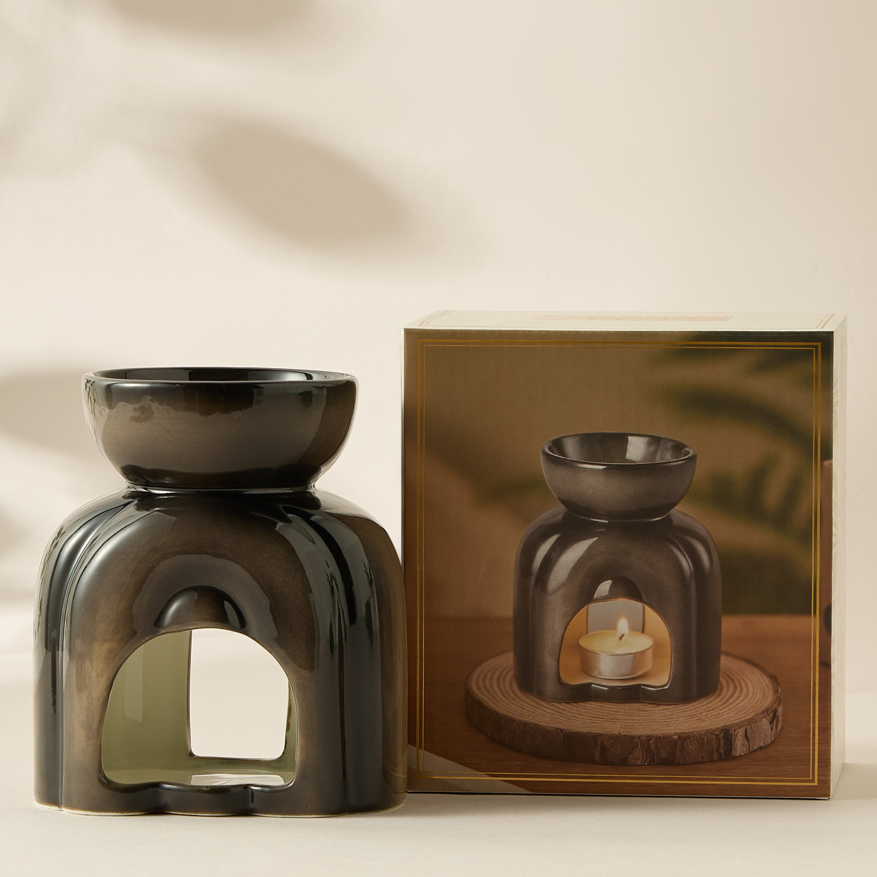 مبخرة سيراميك من سيليست-household-homefragrance-burners-image-5