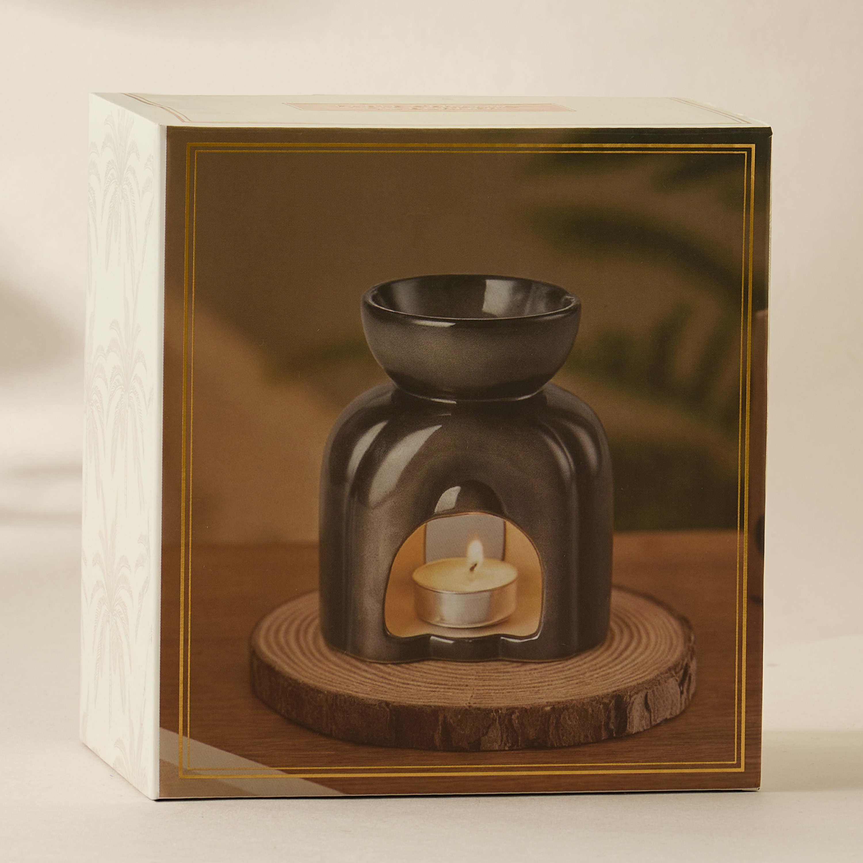 مبخرة سيراميك من سيليست-household-homefragrance-burners-image-6