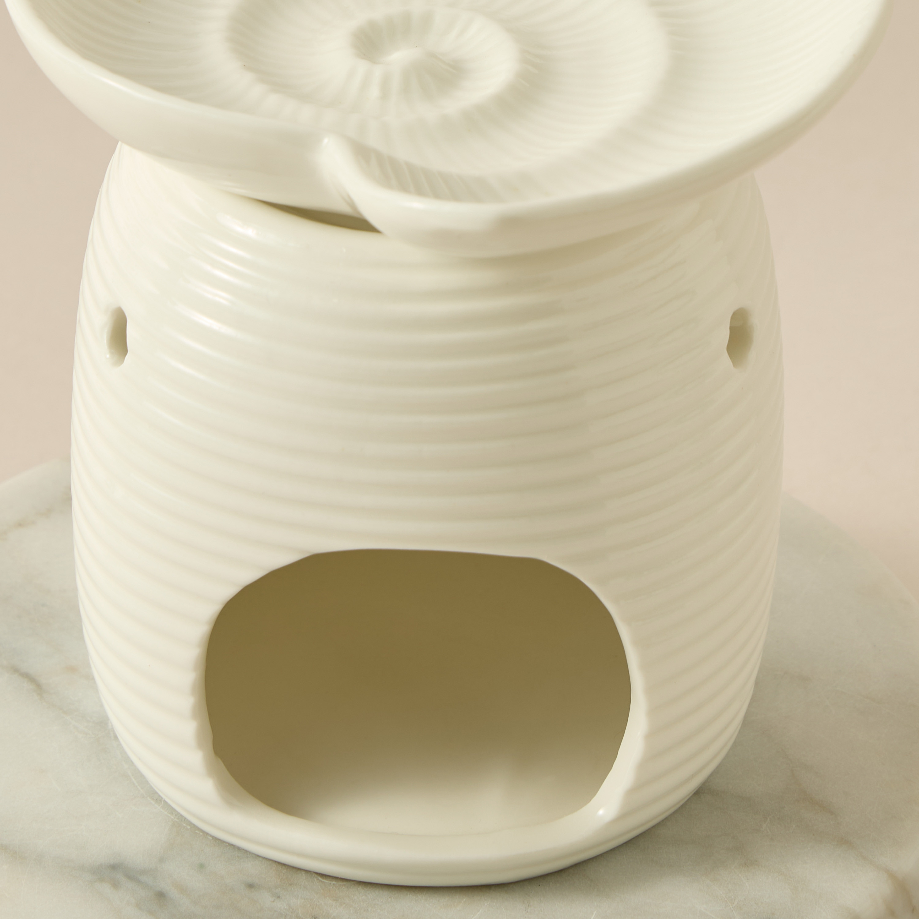 مبخرة زيت سيراميك من شور-household-homefragrance-burners-image-4