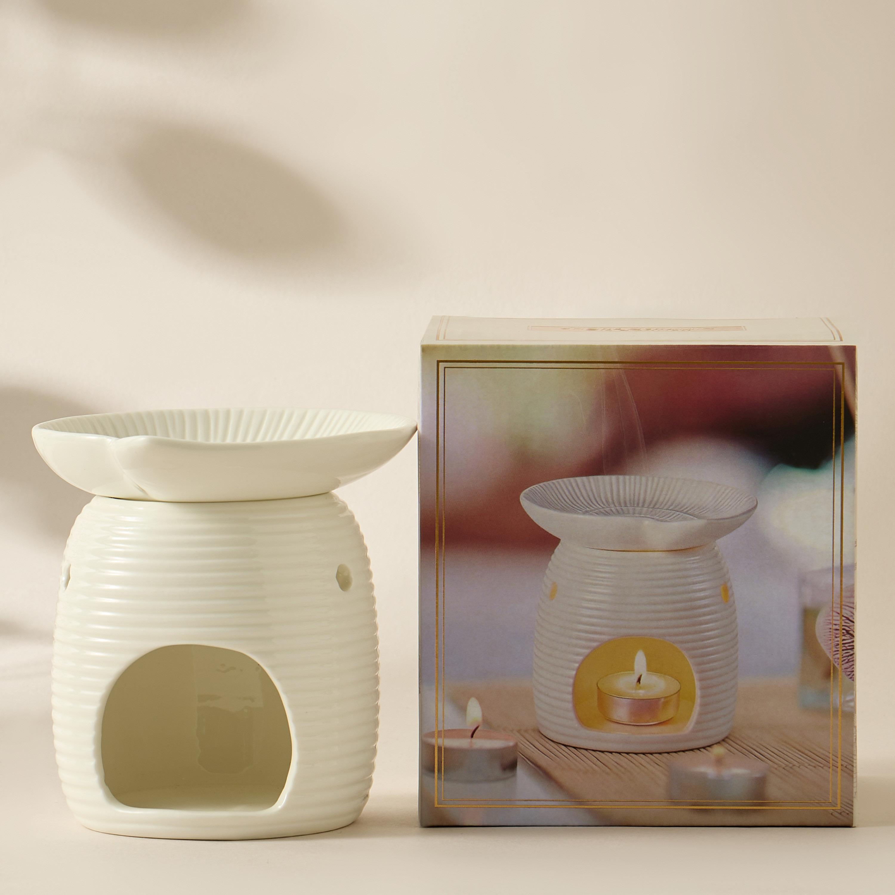 مبخرة زيت سيراميك من شور-household-homefragrance-burners-image-6