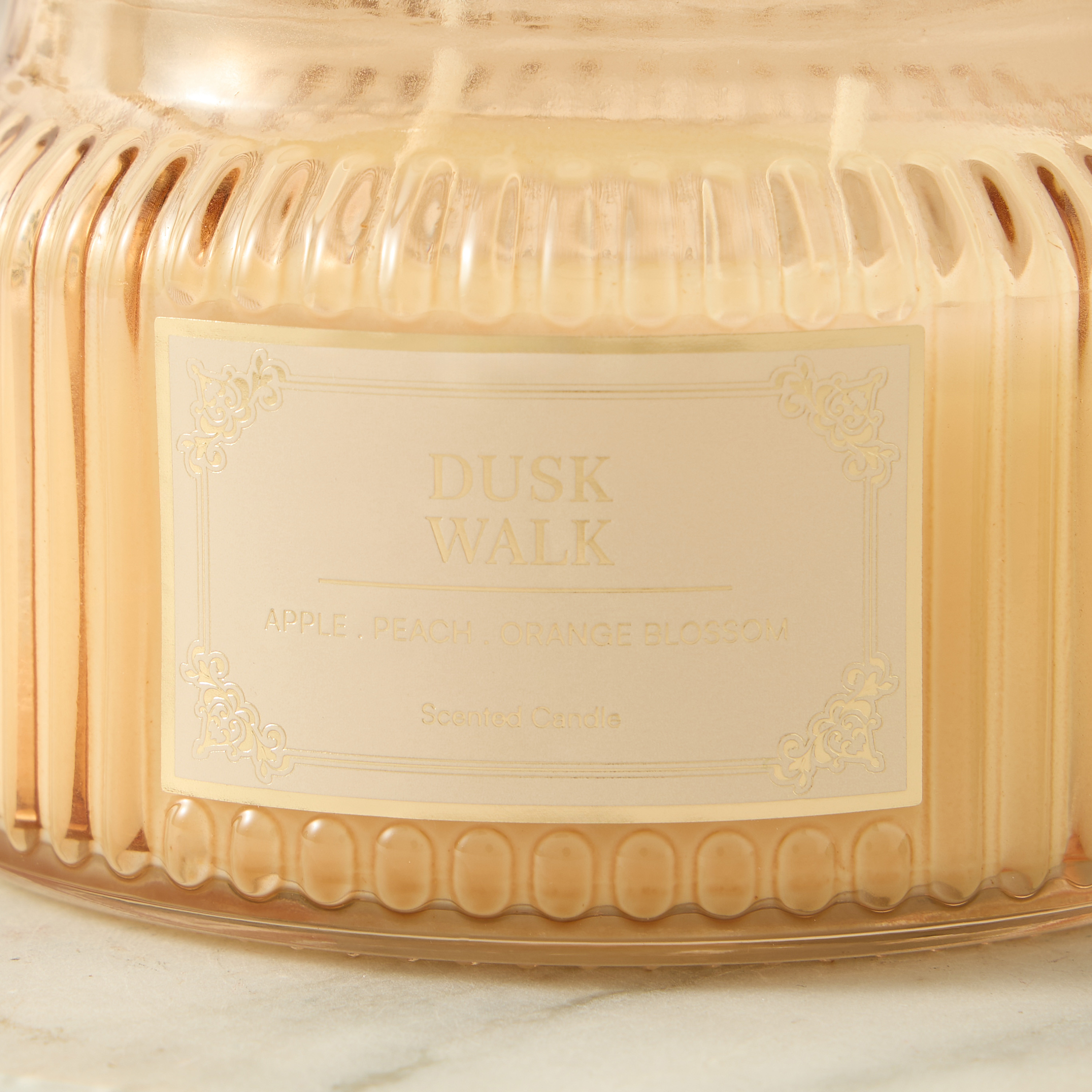 Atelier Dusk Walk Jar Candle - 180 gms-household-homefragrance-candles-image-5