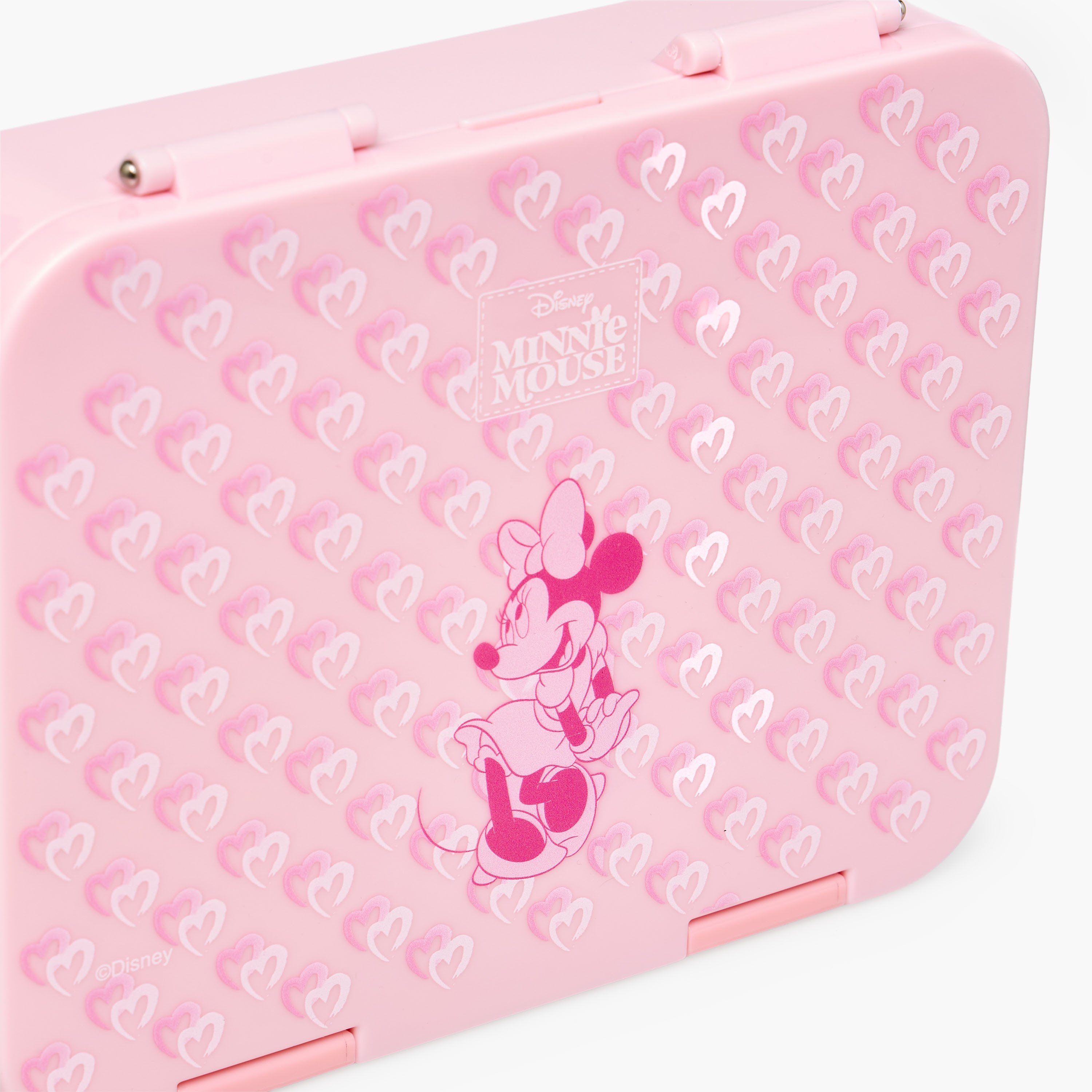 صندوق غداء بينتو مقسم للبنات بطبعات من ديزني-school-lunchessentials-lunchboxes-image-4