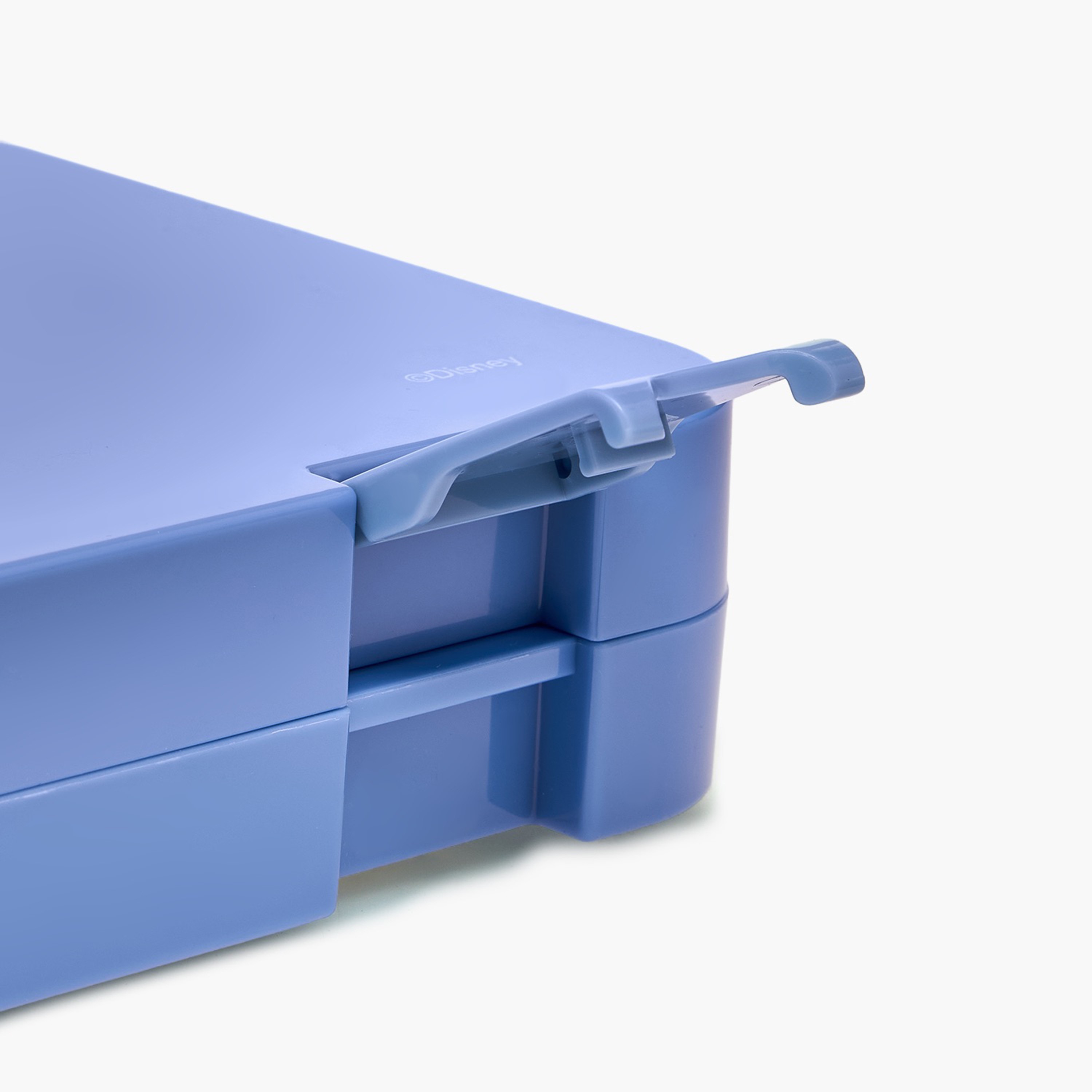صندوق غداء بطبعة ستيتش للبنات مع غطاء بقفل كبس - ديزني-school-lunchessentials-lunchboxes-image-7