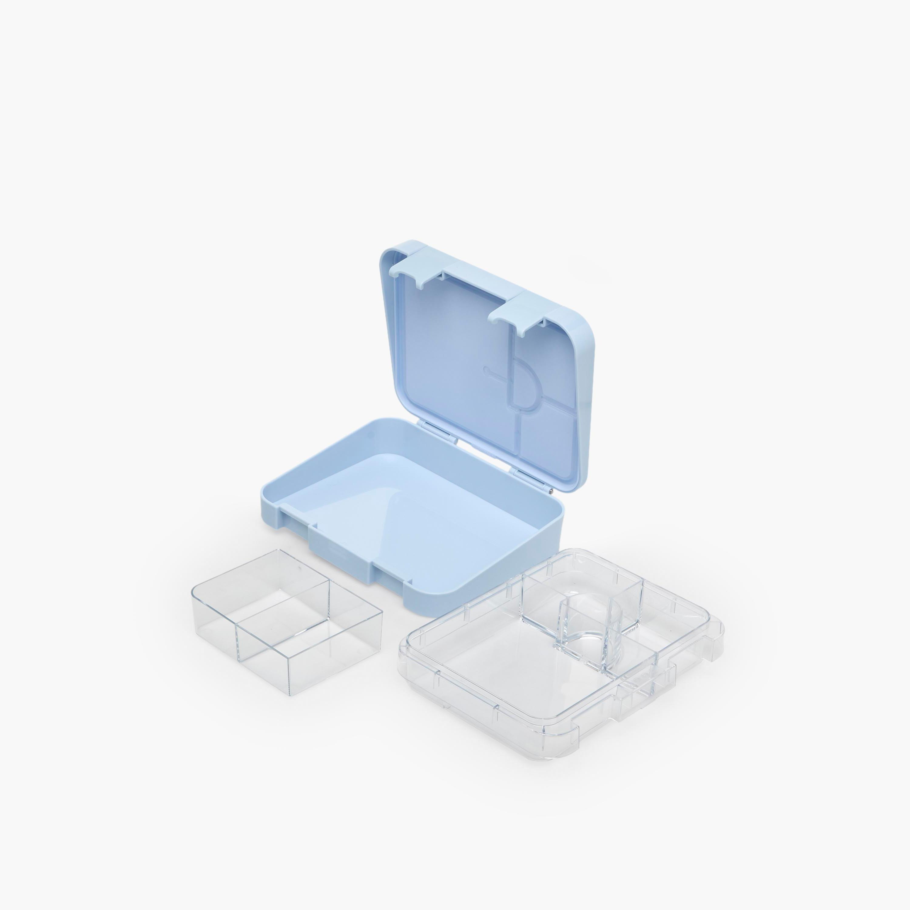 صندوق طعام بينتو بطبعات ستيتش مقسم للبنات من ديزني-school-lunchessentials-lunchboxes-image-6