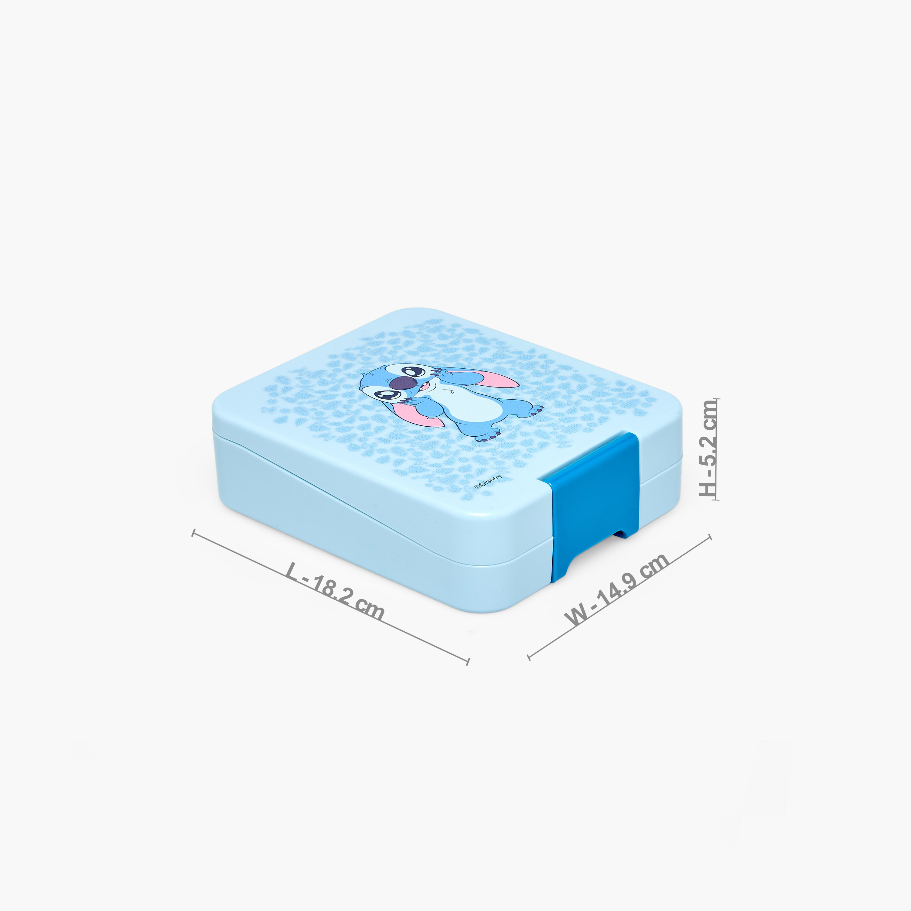 صندوق غداء ستيتش ديزني  للأولاد بقفل محكم-school-lunchessentials-lunchboxes-image-10