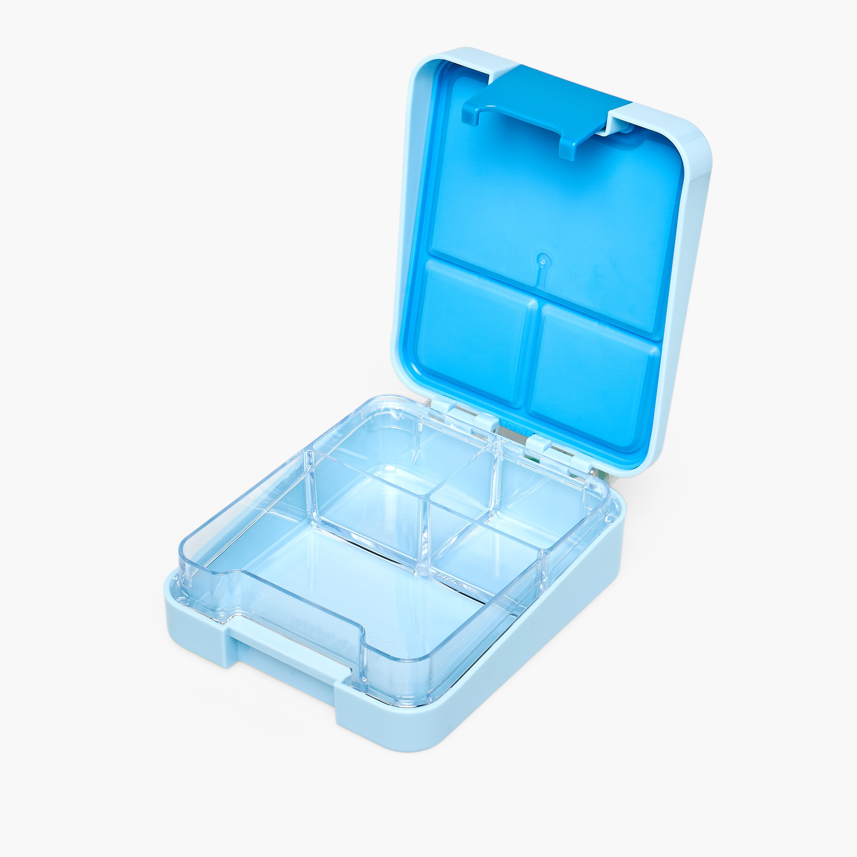 صندوق غداء ستيتش ديزني  للأولاد بقفل محكم-school-lunchessentials-lunchboxes-image-6