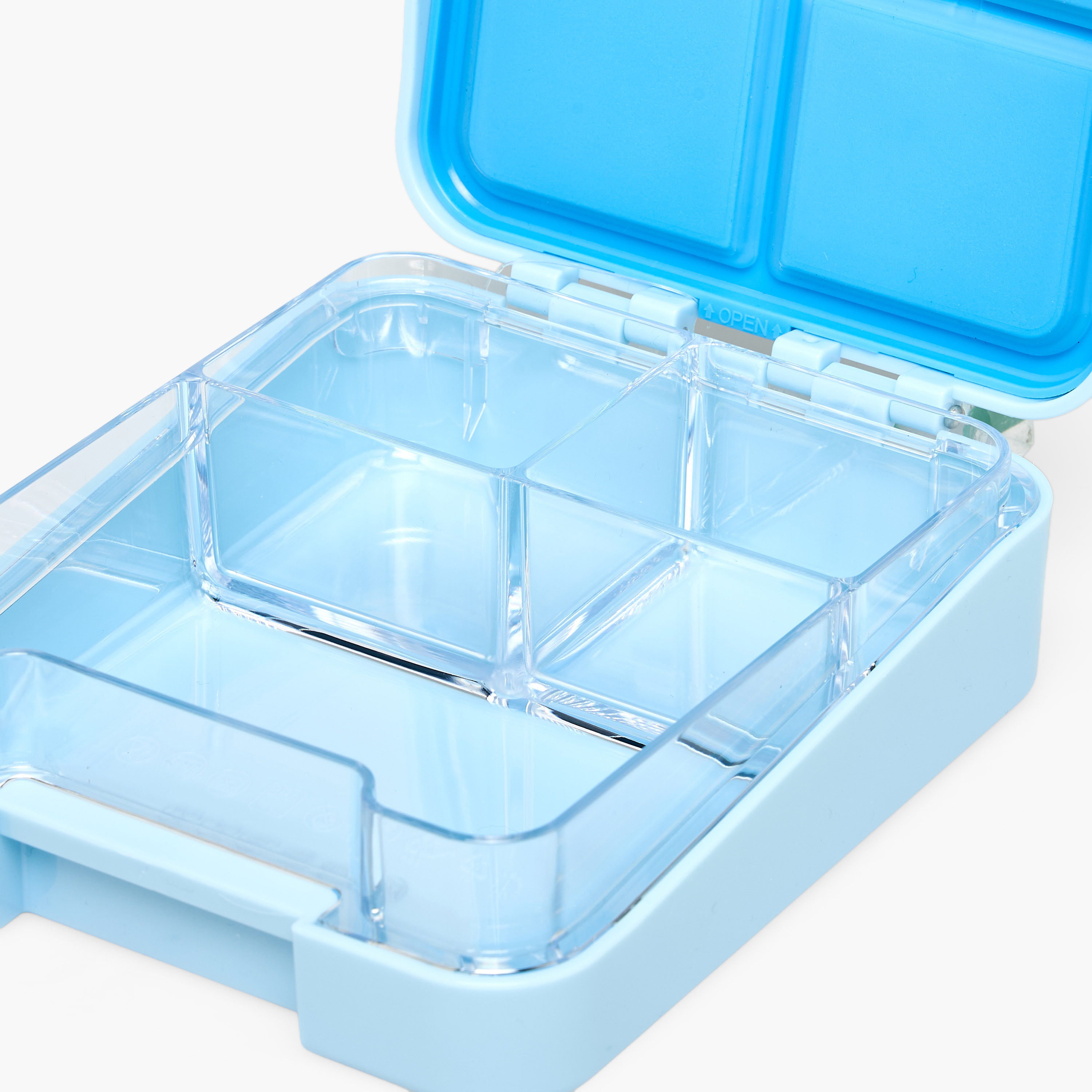 صندوق غداء ستيتش ديزني  للأولاد بقفل محكم-school-lunchessentials-lunchboxes-image-7