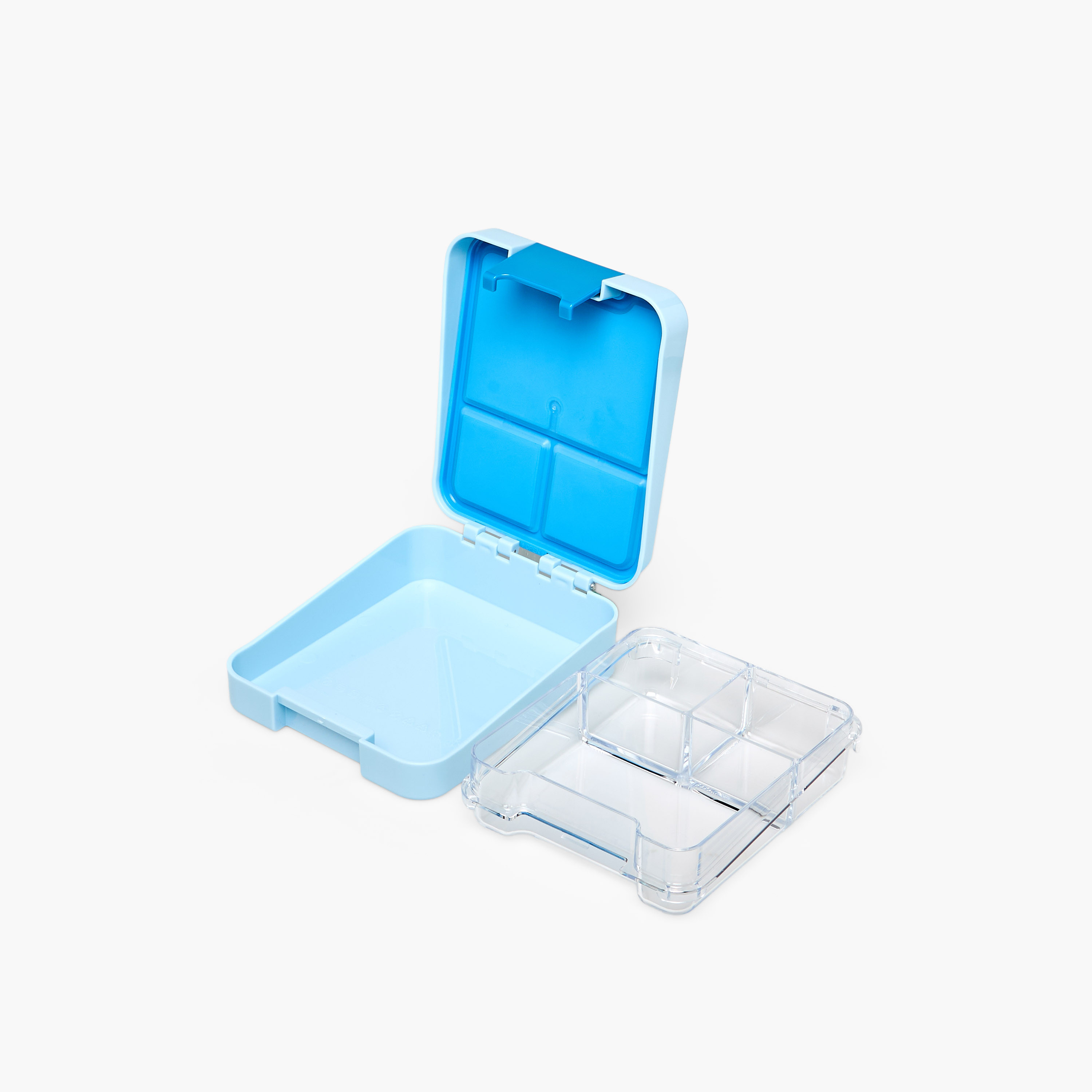 صندوق غداء ستيتش ديزني  للأولاد بقفل محكم-school-lunchessentials-lunchboxes-image-8
