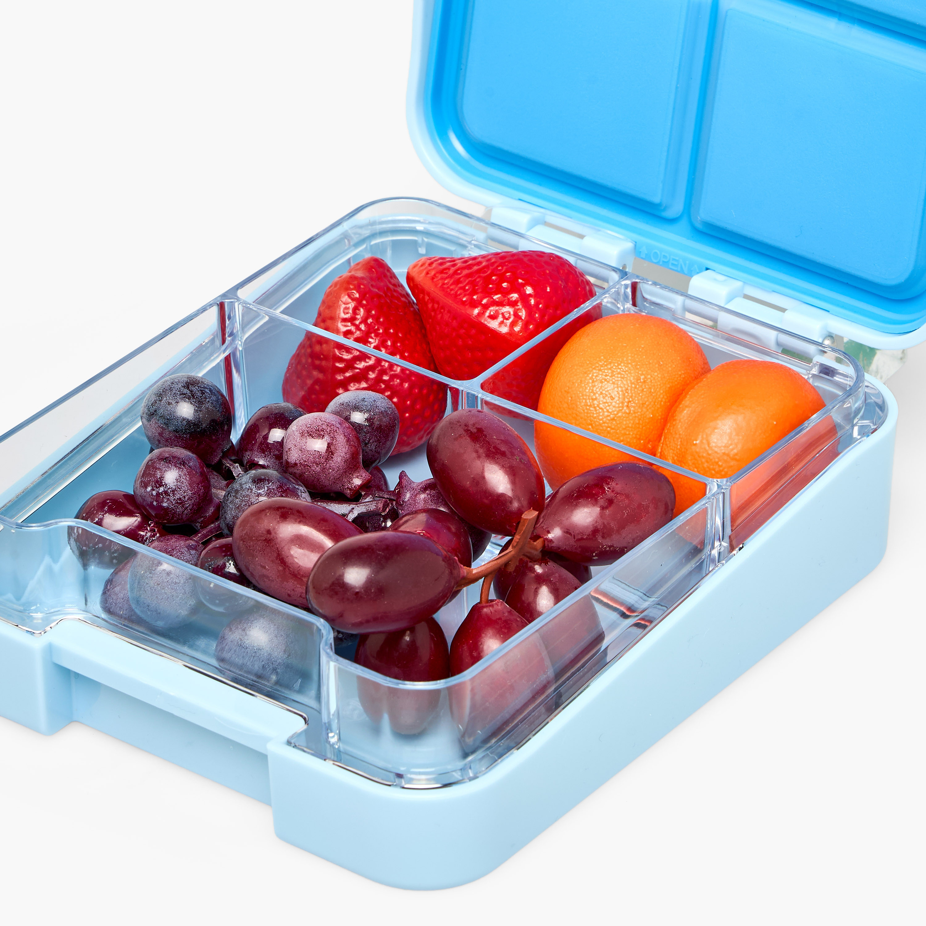 صندوق غداء ستيتش ديزني  للأولاد بقفل محكم-school-lunchessentials-lunchboxes-image-9