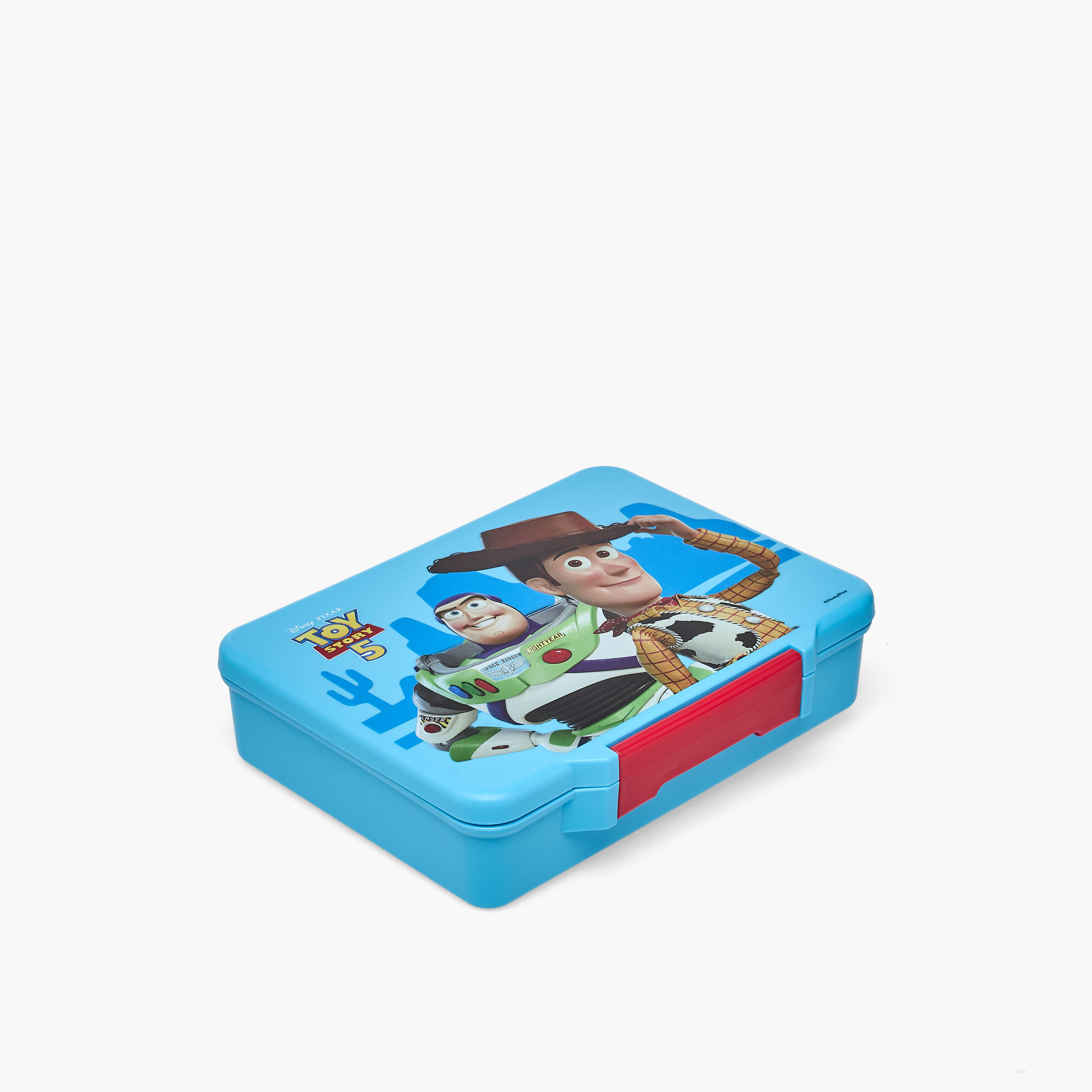 Disney Toy Story Print Bento Lunch Box for Boys with Compartments-school-lunchessentials-lunchboxes-image-10