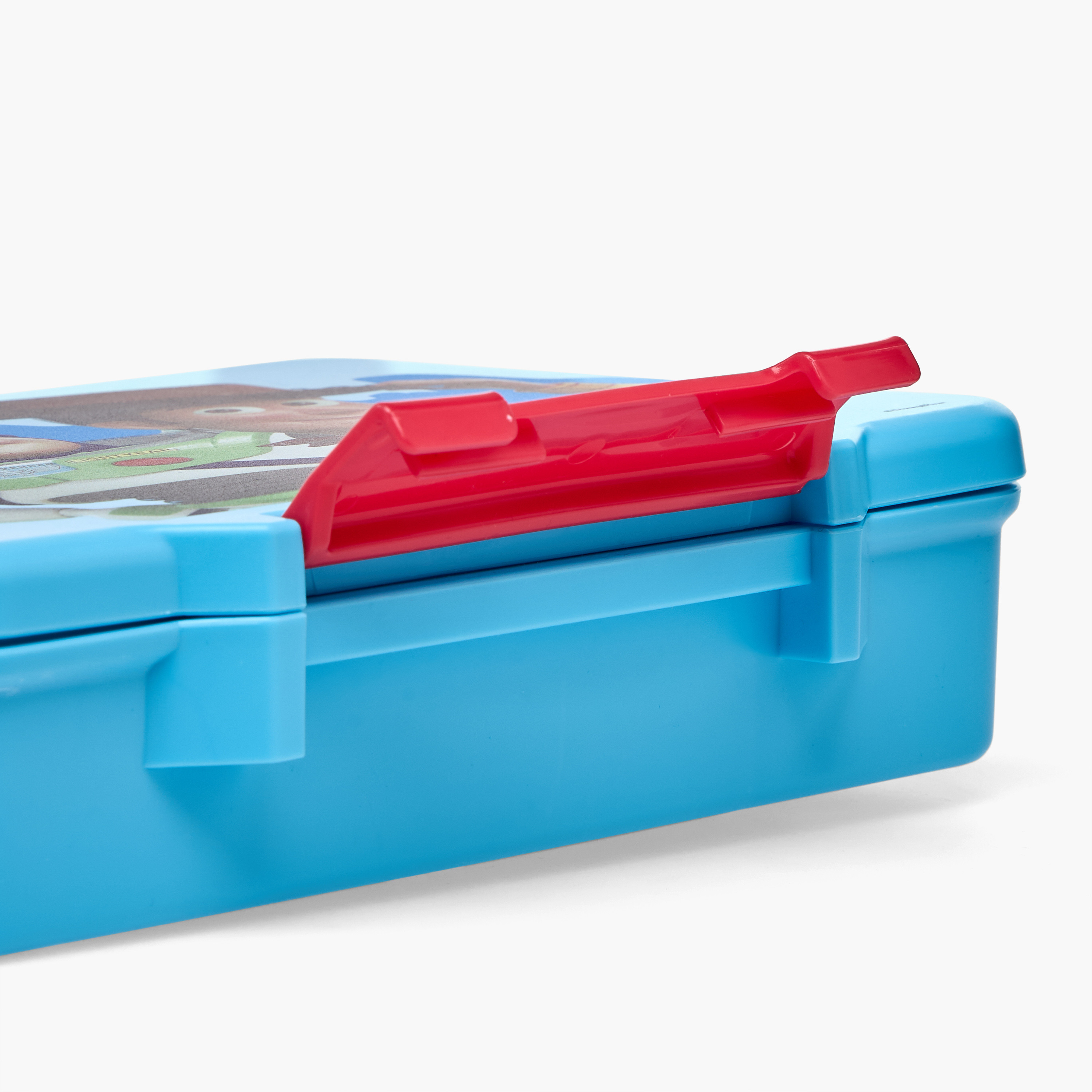 Disney Toy Story Print Bento Lunch Box for Boys with Compartments-school-lunchessentials-lunchboxes-image-5