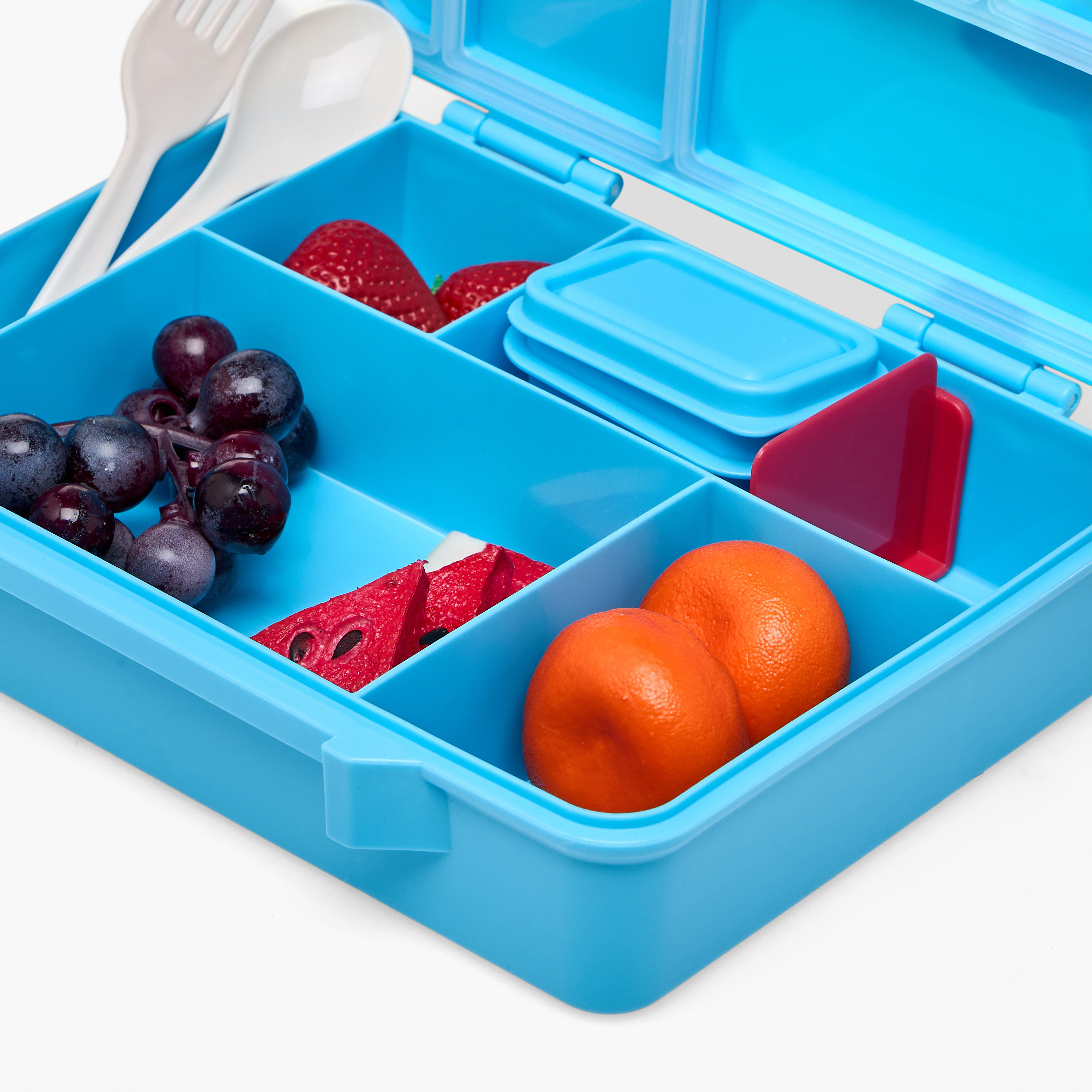Disney Toy Story Print Bento Lunch Box for Boys with Compartments-school-lunchessentials-lunchboxes-image-9