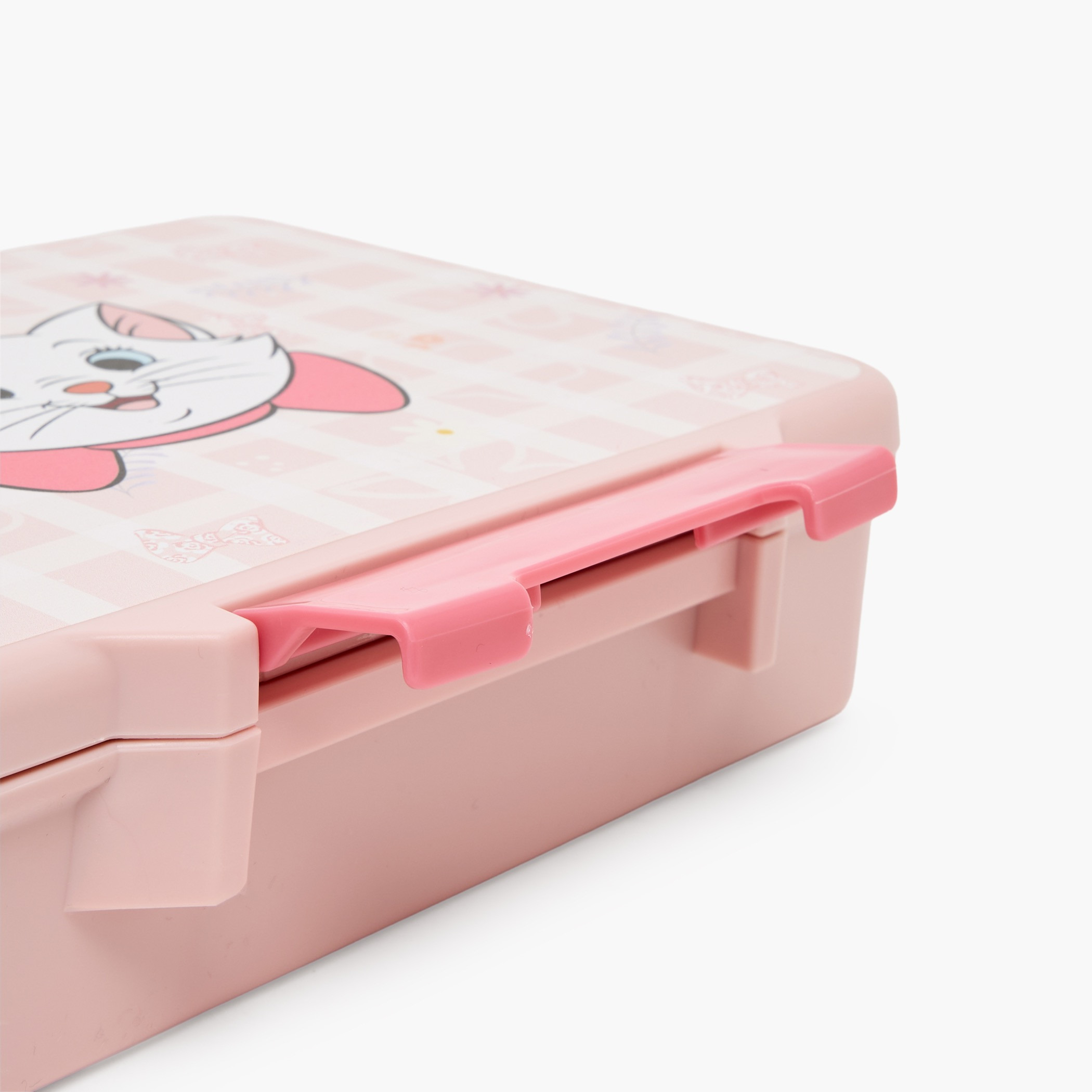 صندوق غداء مقسم بطبعات ماري للبنات من ديزني-school-lunchessentials-lunchboxes-image-5