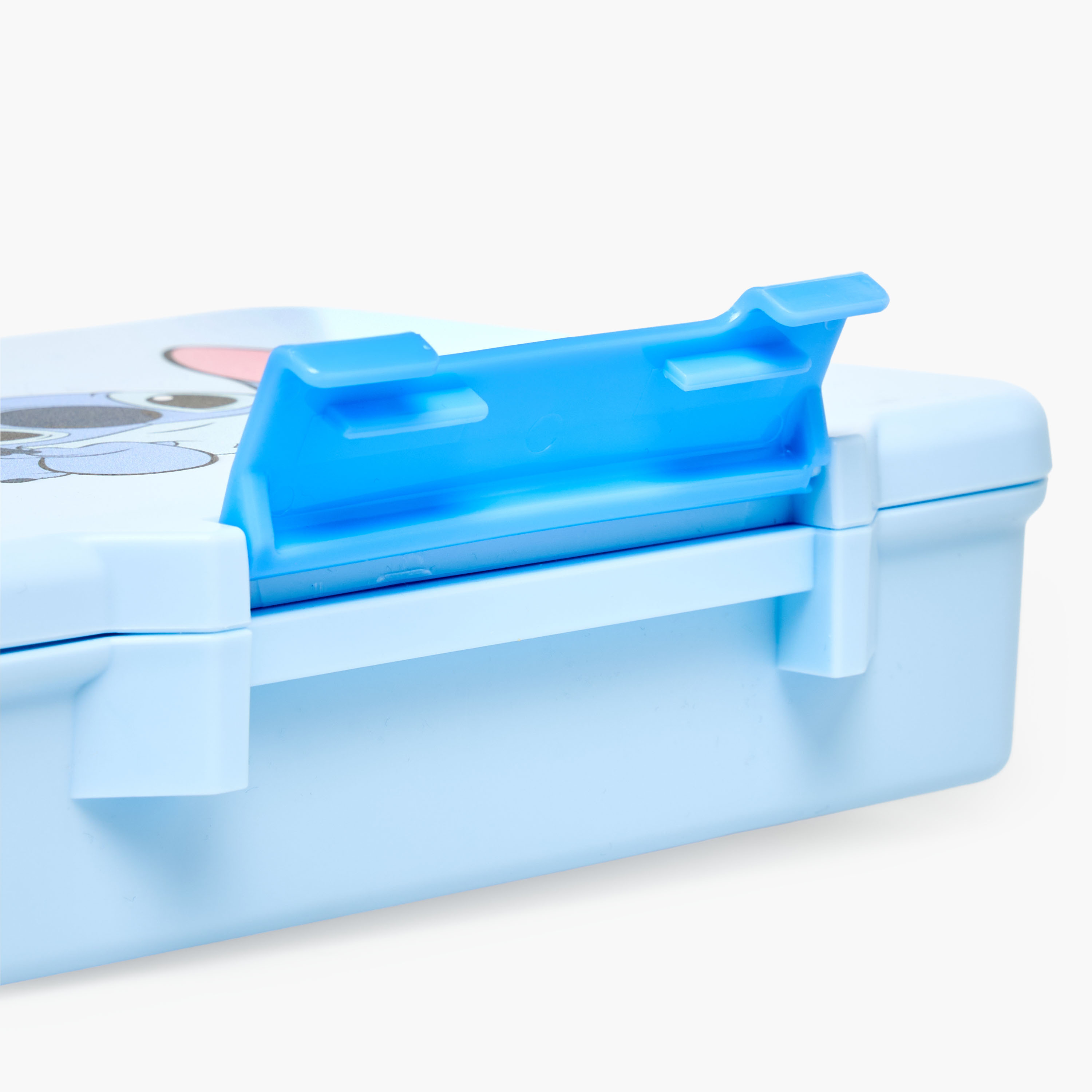 صندوق غداء بينتو مقسم للبنات بطبعات ستيتش من ديزني-school-lunchessentials-lunchboxes-image-6