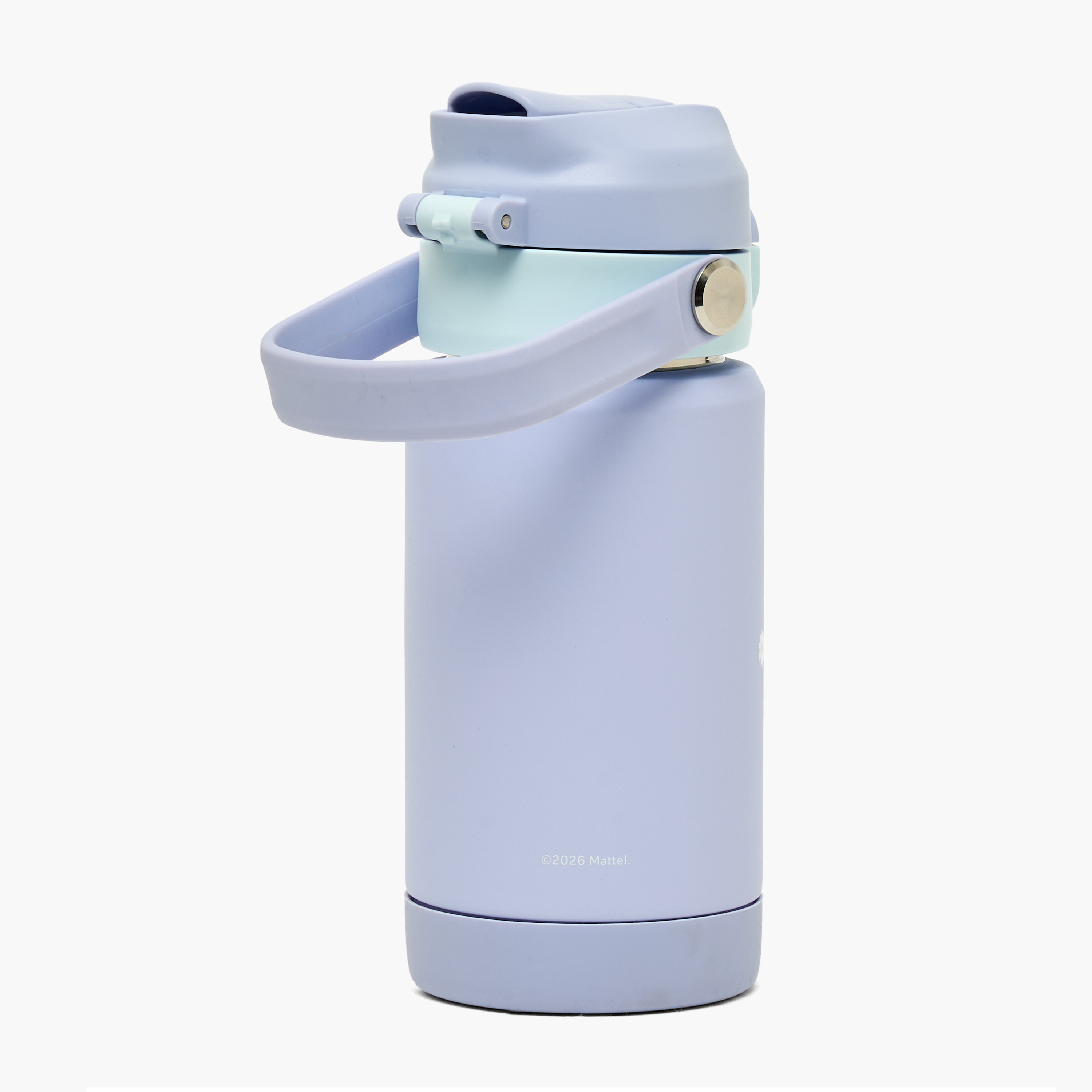 زمزمية فيشر برايس ستانلس ستيل بطبعة يونيكورن-school-waterbottles-image-8