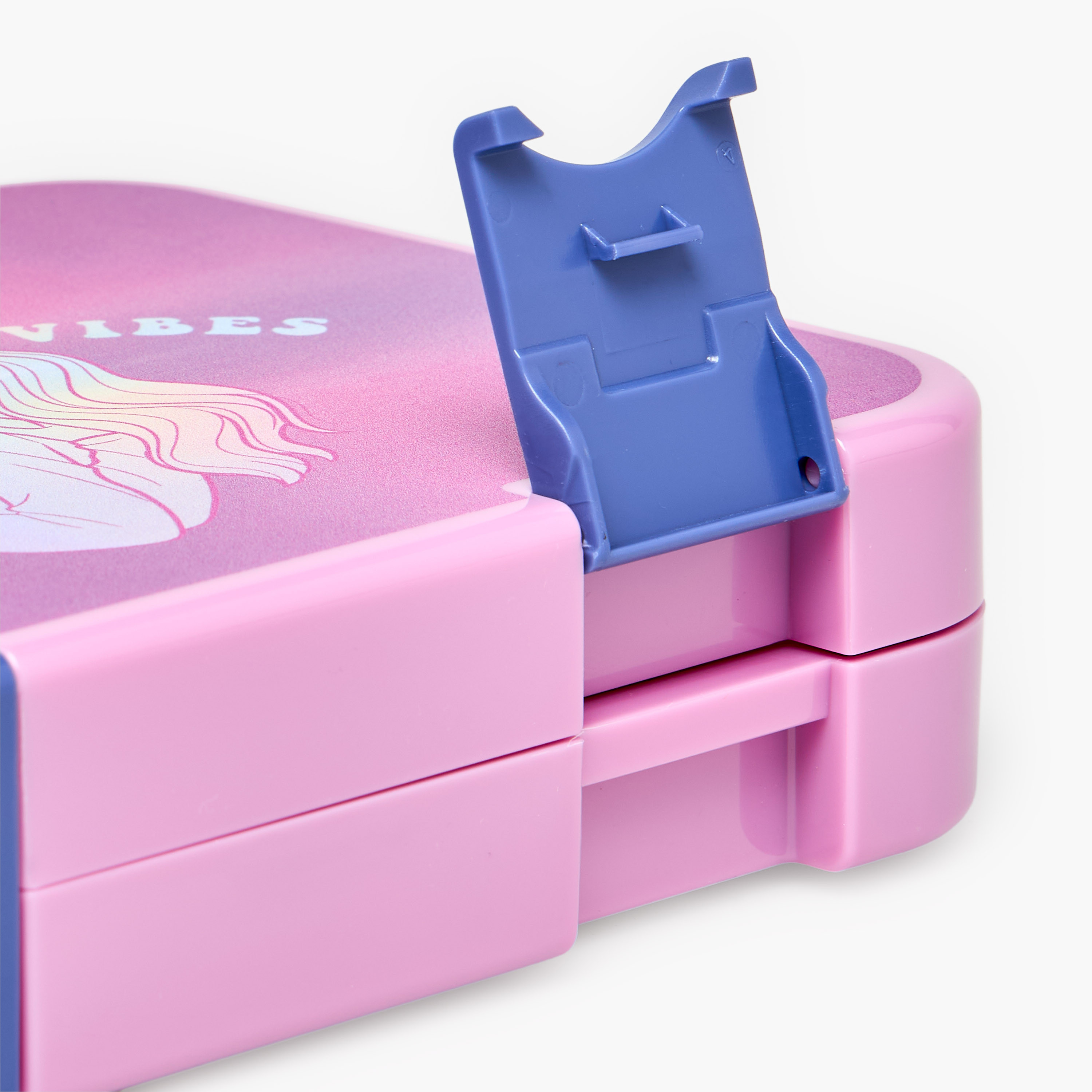 صندوق غداء باربي للبنات بقفل محكم الإغلاق-school-lunchessentials-lunchboxes-image-8