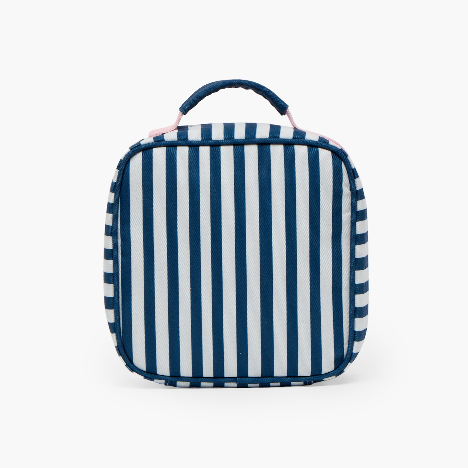 شنطة غداء مطرزة بمقبض علوي للبنات بعمر 5-8 سنوات من ميرسيس-school-lunchessentials-lunchbags-image-7