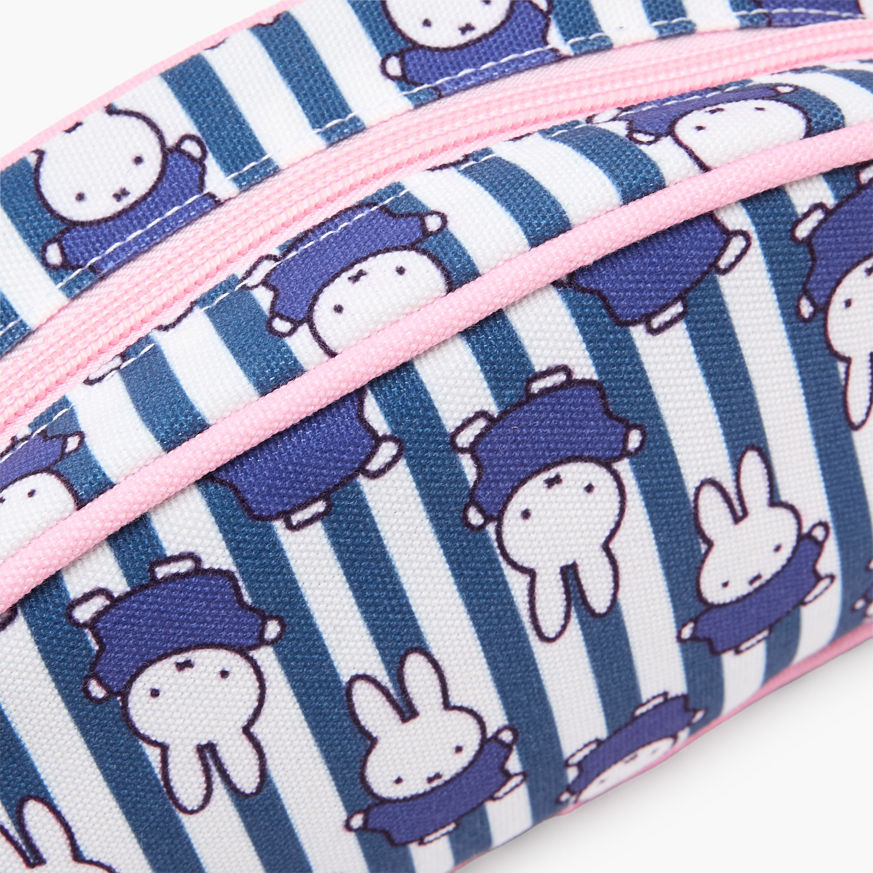 مقلمة بسحاب إغلاق وطبعات ميرسيس ميفي-school-stationery-pencilcases-image-6