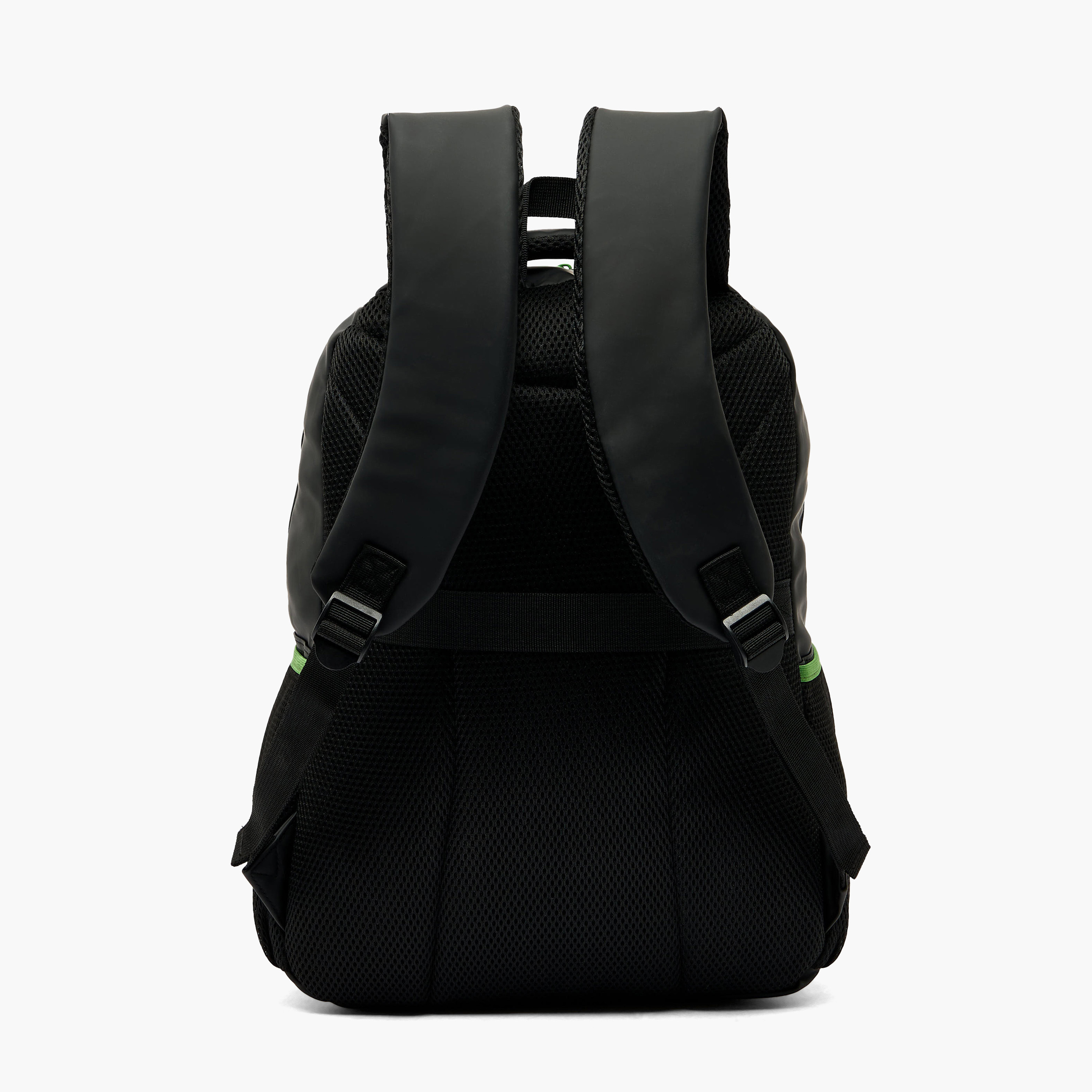 Microsoft Mojang Studios Printed Backpack for Boys 8-12 Years with Padded Straps - 17 inches-school-bagsandbackpacks-backpacks-image-9