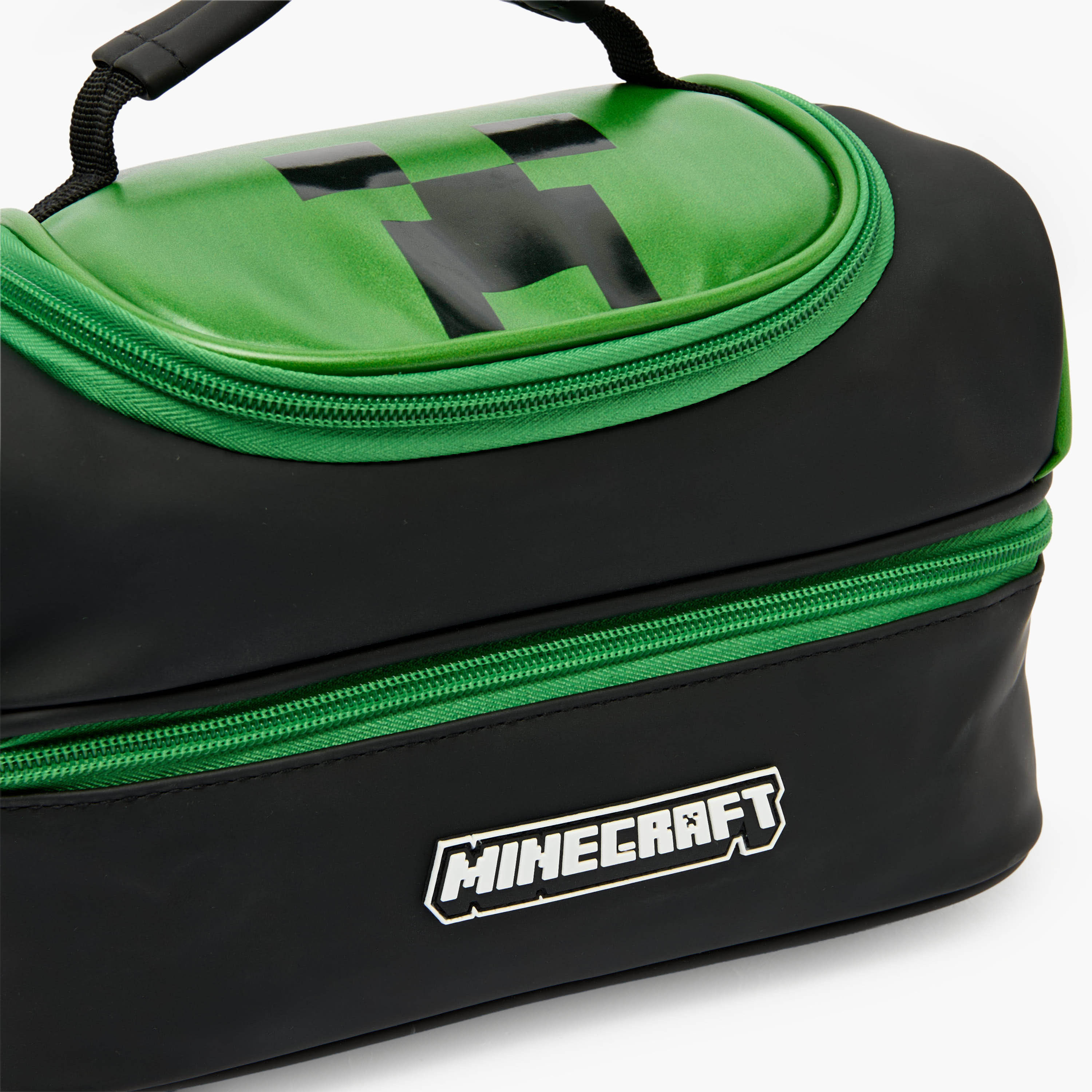 شنطة غداء للأولاد 8-13 سنة بطبعات وقسمين-school-lunchessentials-lunchbags-image-4
