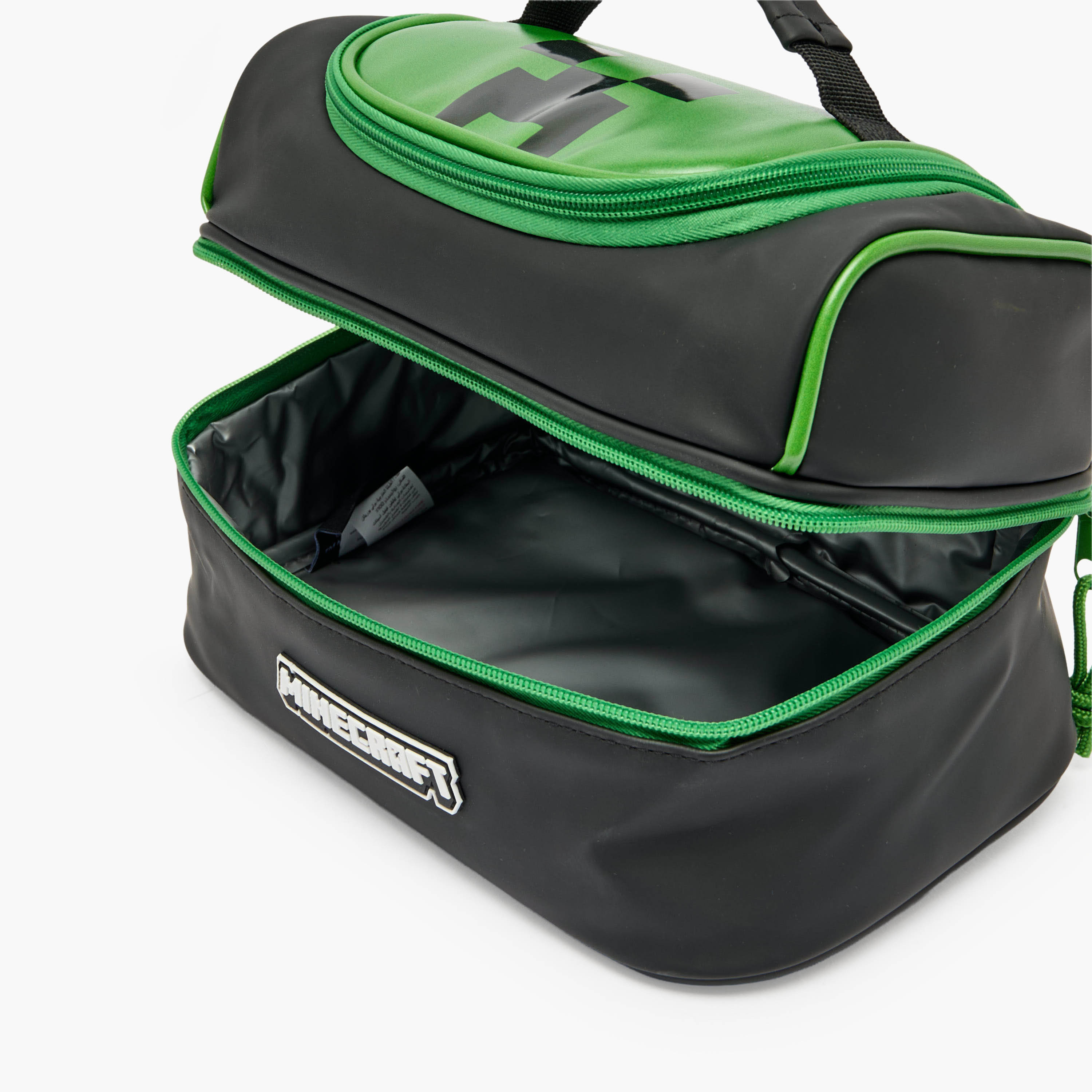 شنطة غداء للأولاد 8-13 سنة بطبعات وقسمين-school-lunchessentials-lunchbags-image-6