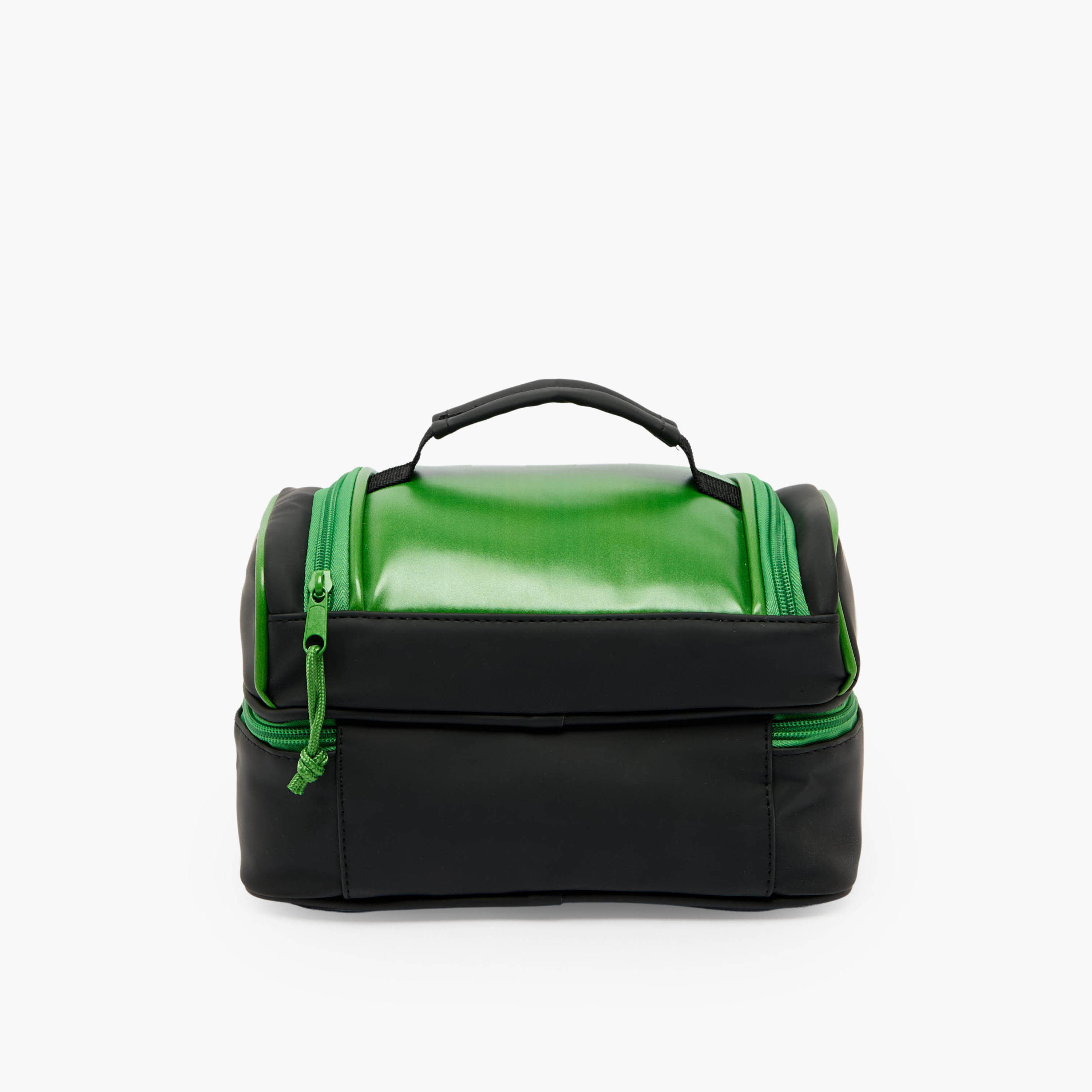 شنطة غداء للأولاد 8-13 سنة بطبعات وقسمين-school-lunchessentials-lunchbags-image-8