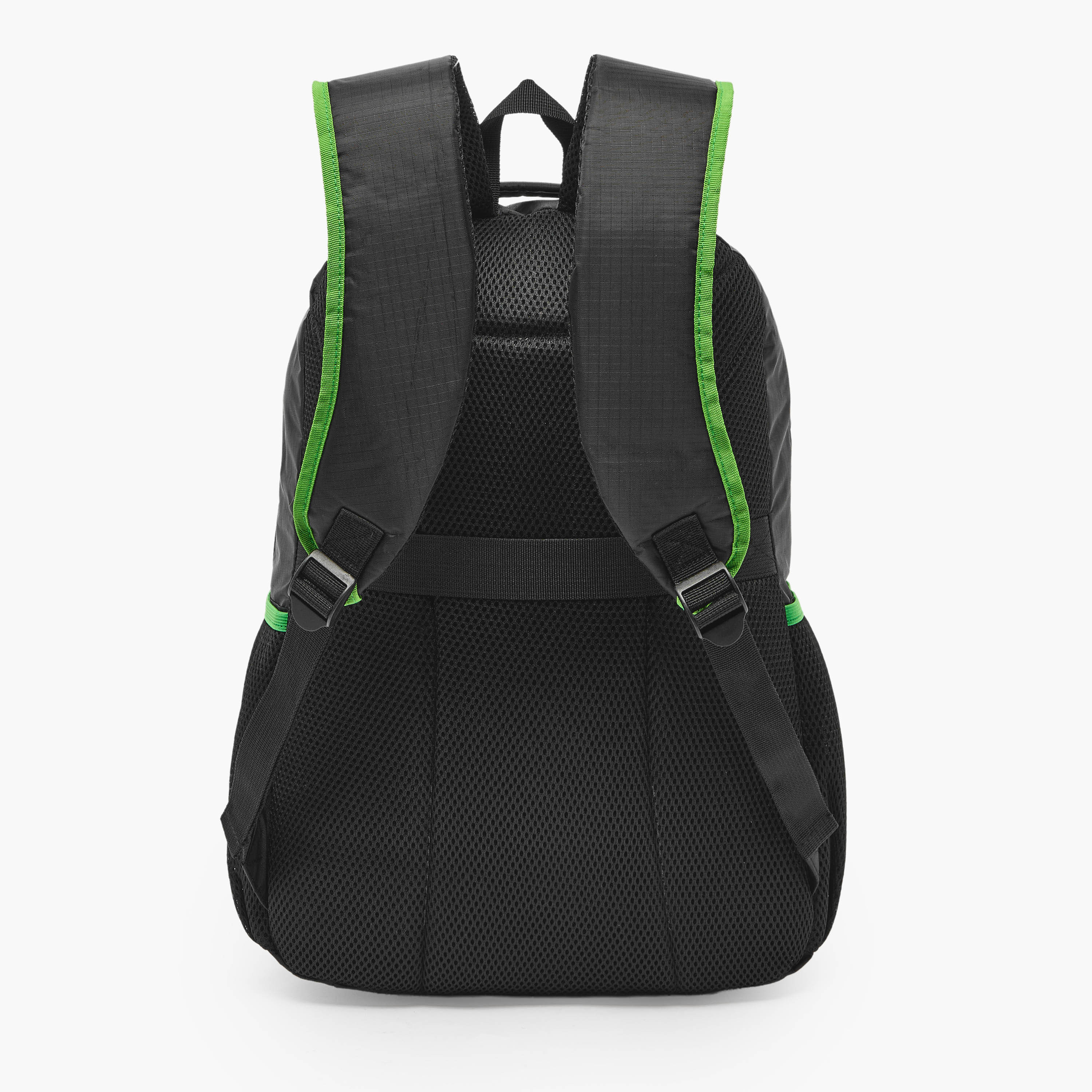 Microsoft Xbox Print Backpack for Boys 8-13 Years with Padded Shoulder Straps-school-bagsandbackpacks-backpacks-image-9