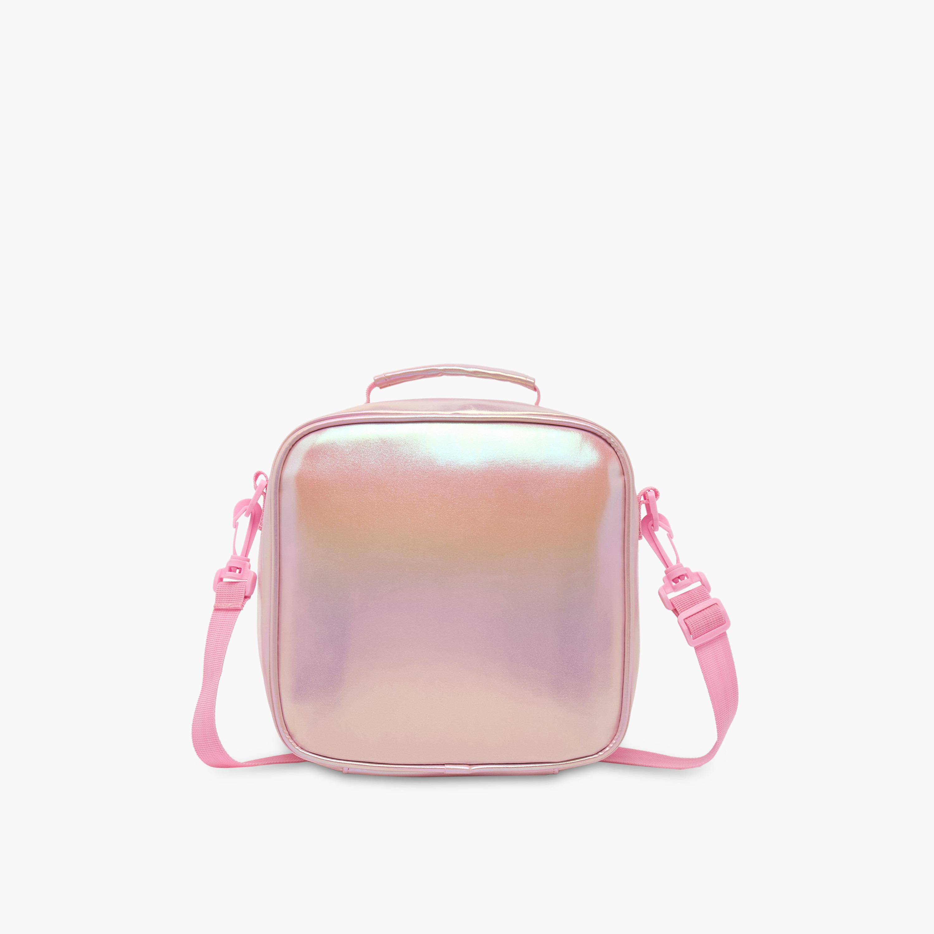 شنطة غداء للبنات 8-13 سنة بعزل حراري وطبعات-school-lunchessentials-lunchbags-image-10