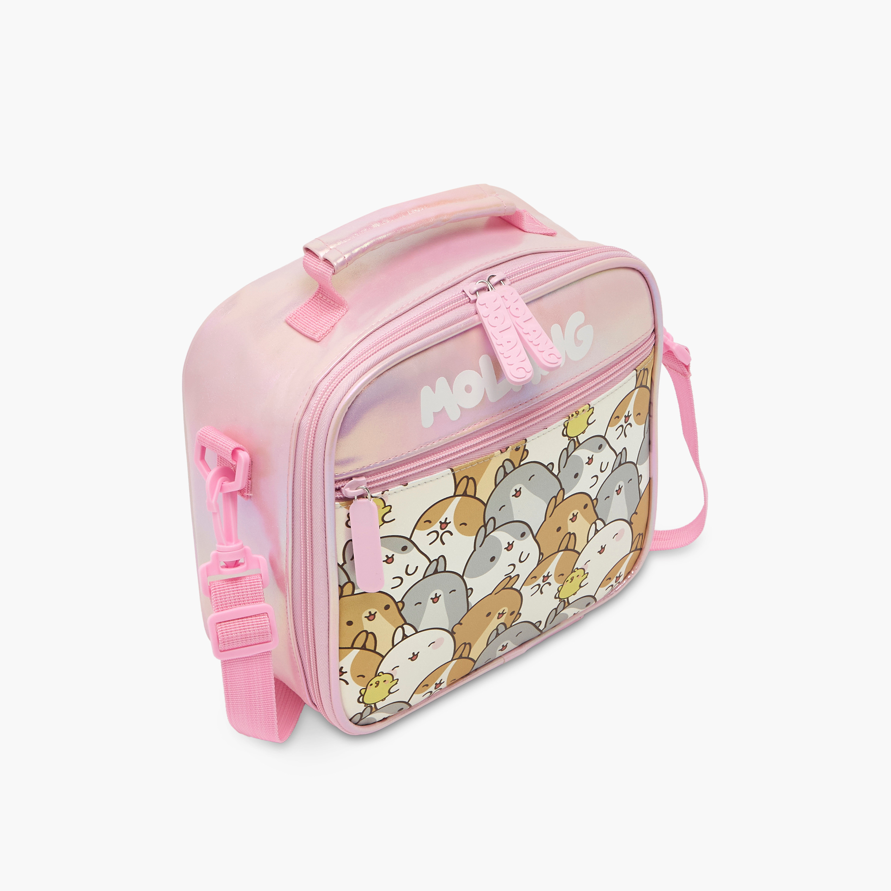شنطة غداء للبنات 8-13 سنة بعزل حراري وطبعات-school-lunchessentials-lunchbags-image-3
