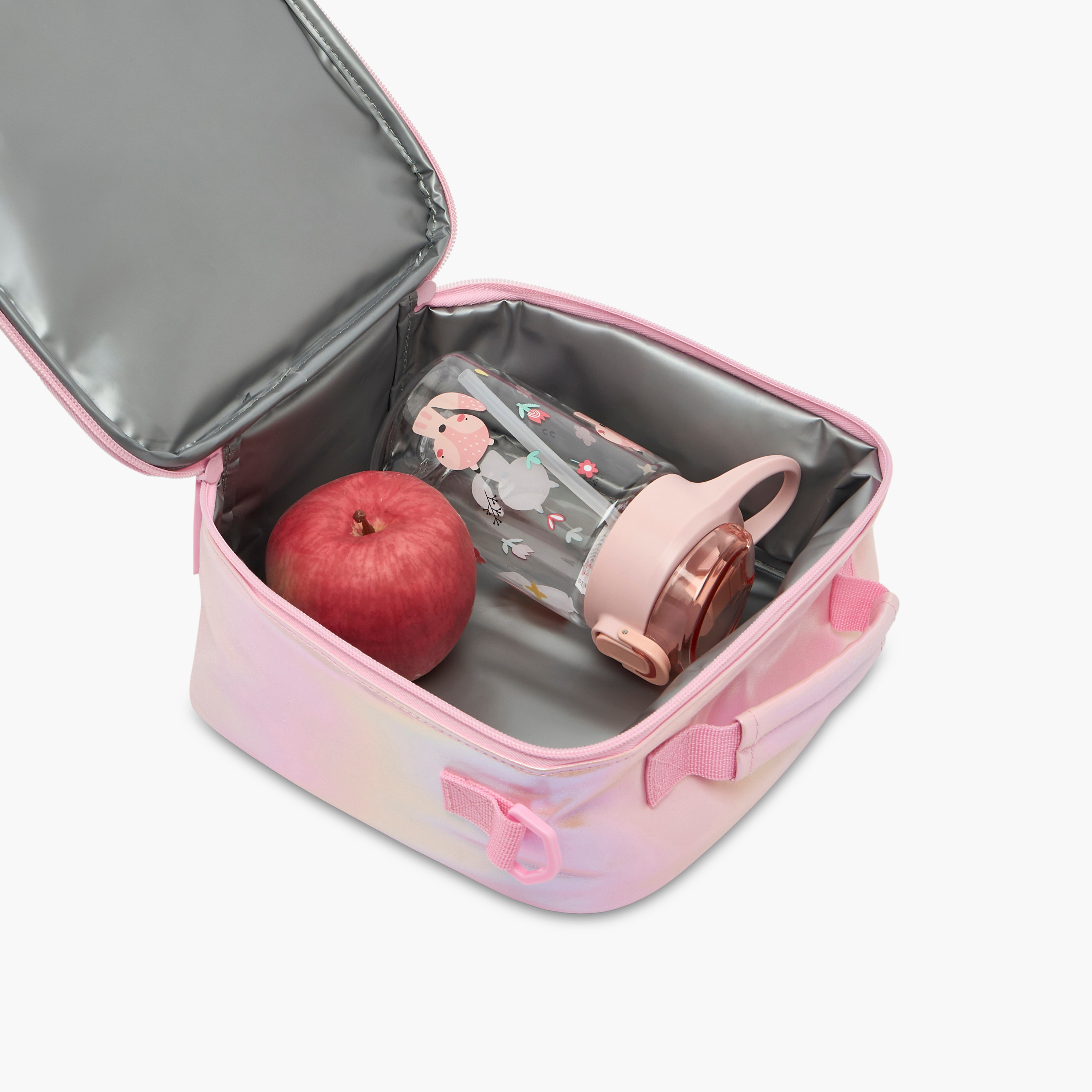 شنطة غداء للبنات 8-13 سنة بعزل حراري وطبعات-school-lunchessentials-lunchbags-image-5
