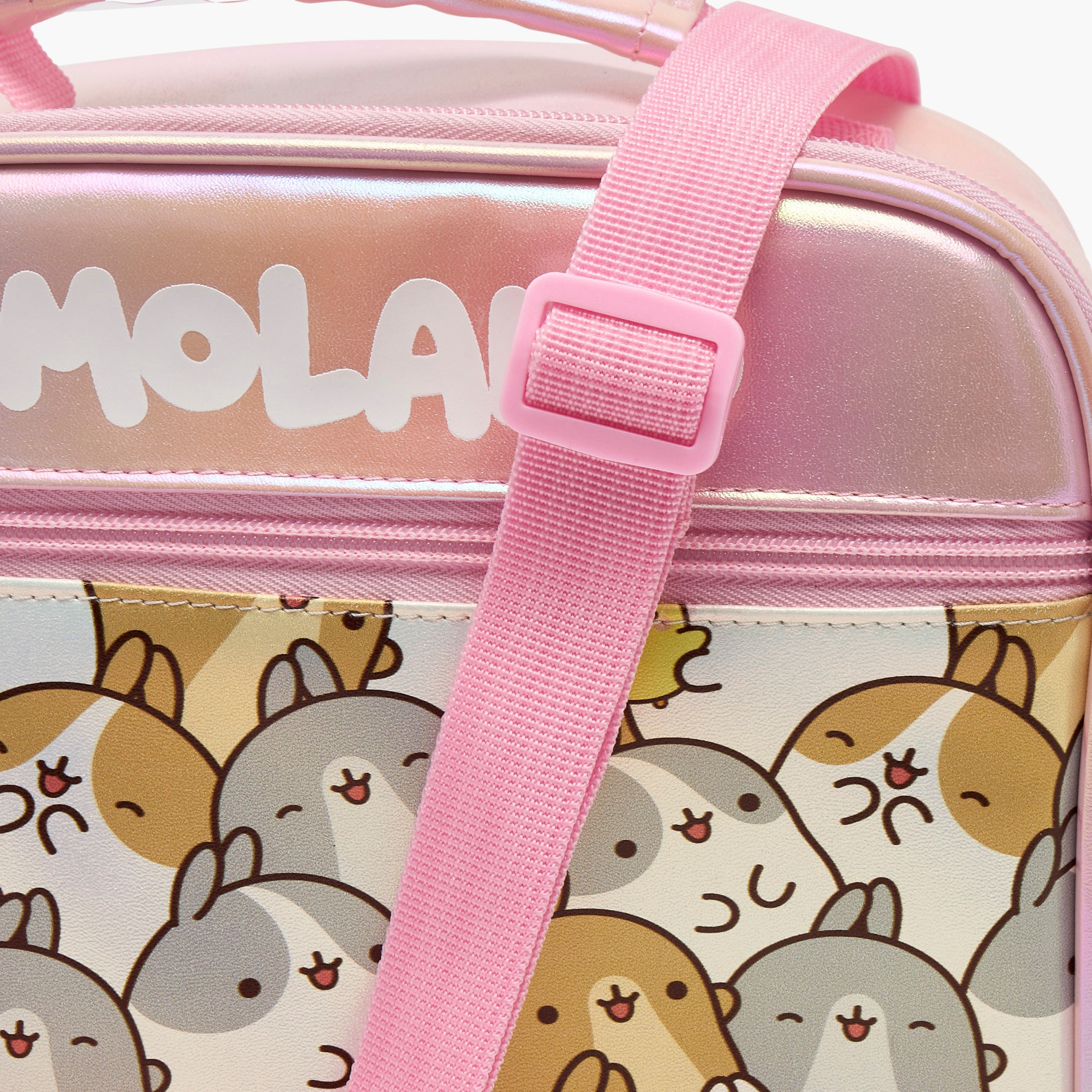 شنطة غداء للبنات 8-13 سنة بعزل حراري وطبعات-school-lunchessentials-lunchbags-image-6