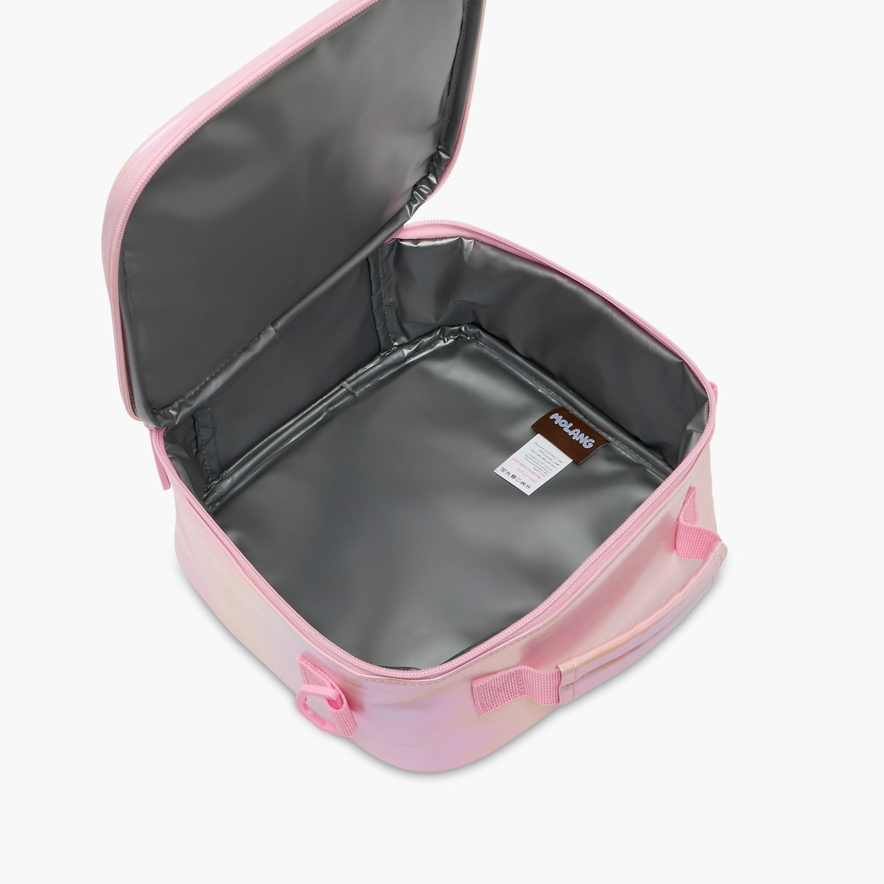 شنطة غداء للبنات 8-13 سنة بعزل حراري وطبعات-school-lunchessentials-lunchbags-image-8