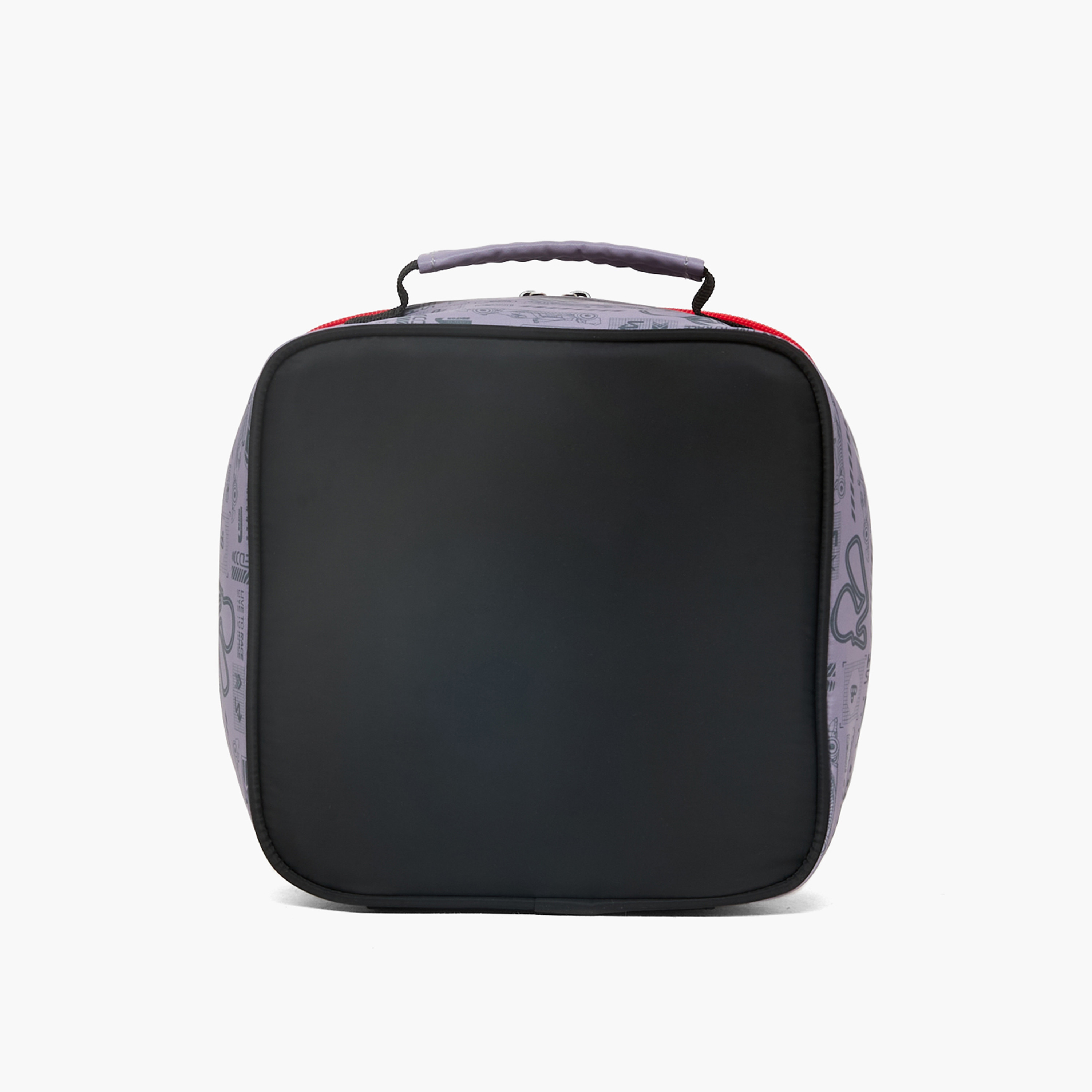 شنطة غداء عازلة للحرارة بطبعات فورمولا ون للأولاد بعمر 8-12 سنة-school-lunchessentials-lunchbags-image-7
