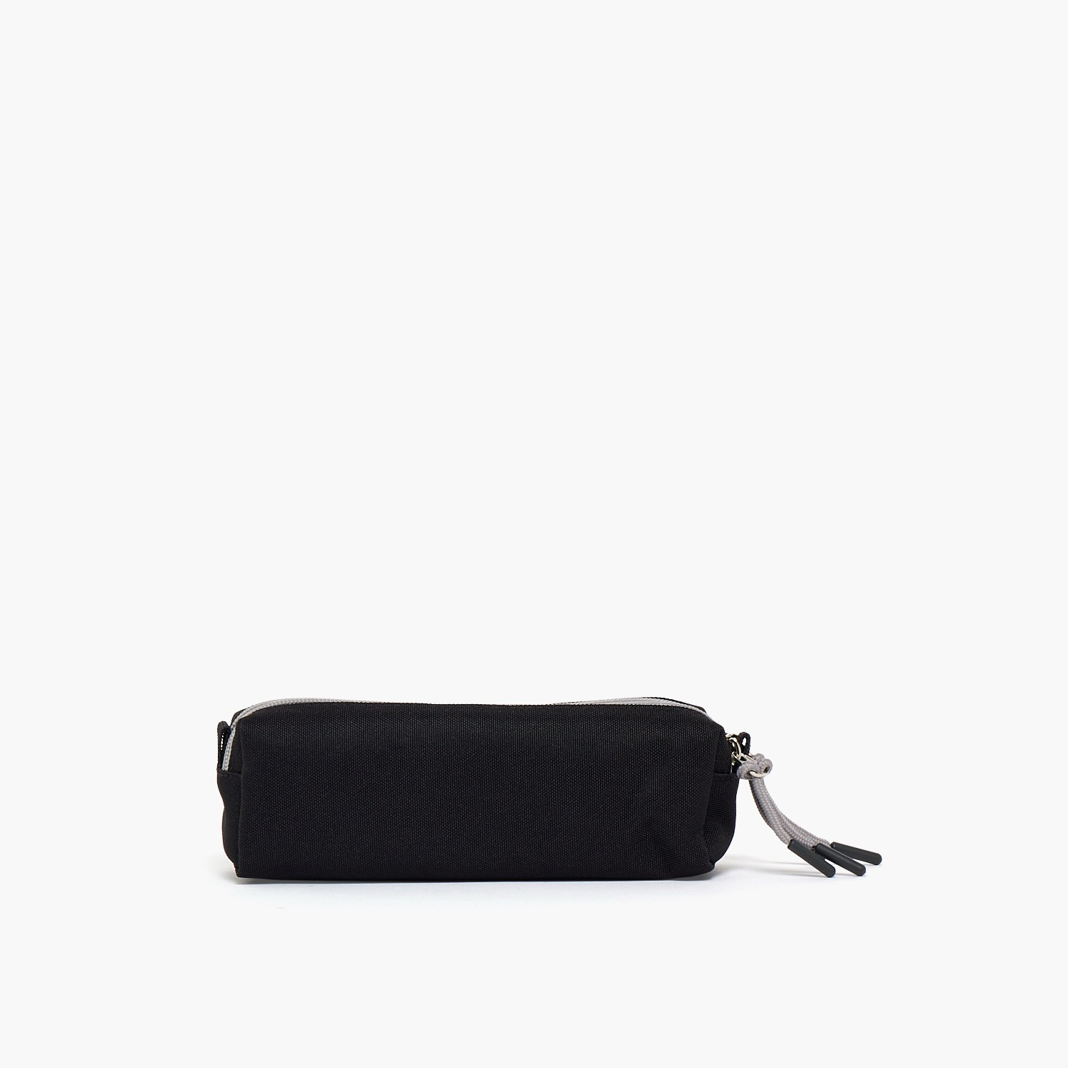 مقلمة بقسمين وطبعات سبايدر مان-school-stationery-pencilcases-image-5