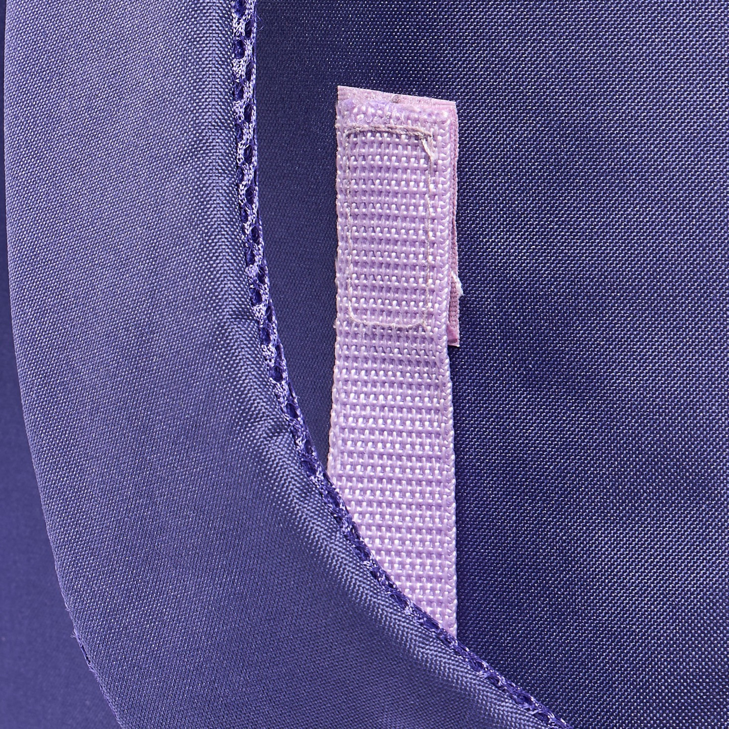 طقم شنطة ترولي مدرسية 3 قطع للبنات 5-8 سنوات مع شنطة غداء من كورومي - 16 بوصة-school-bagsandbackpacks-trolleybags-image-11