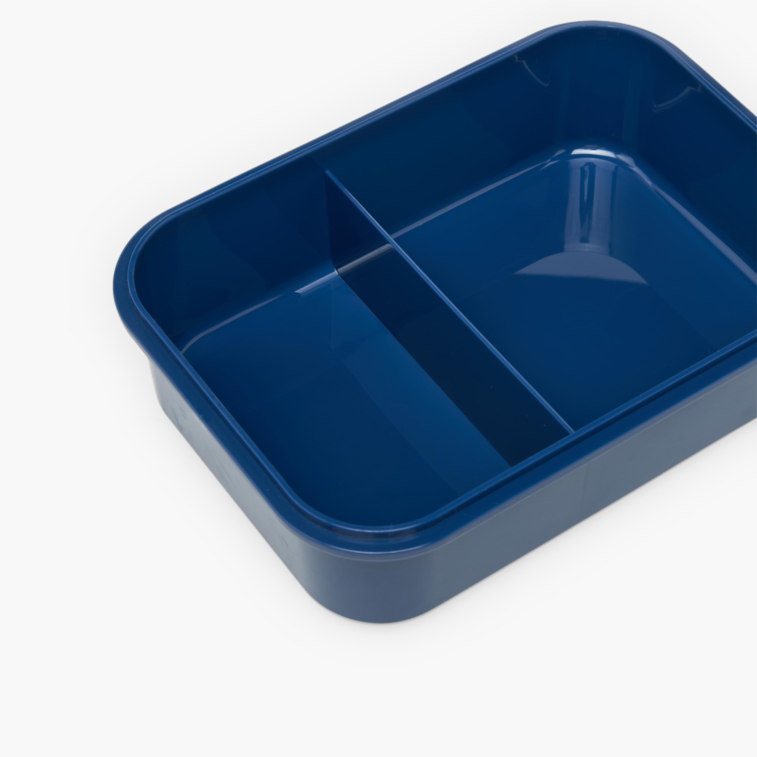 Juniors Solid Lunch Box for Girls with Cutlery-school-lunchessentials-lunchboxes-image-8